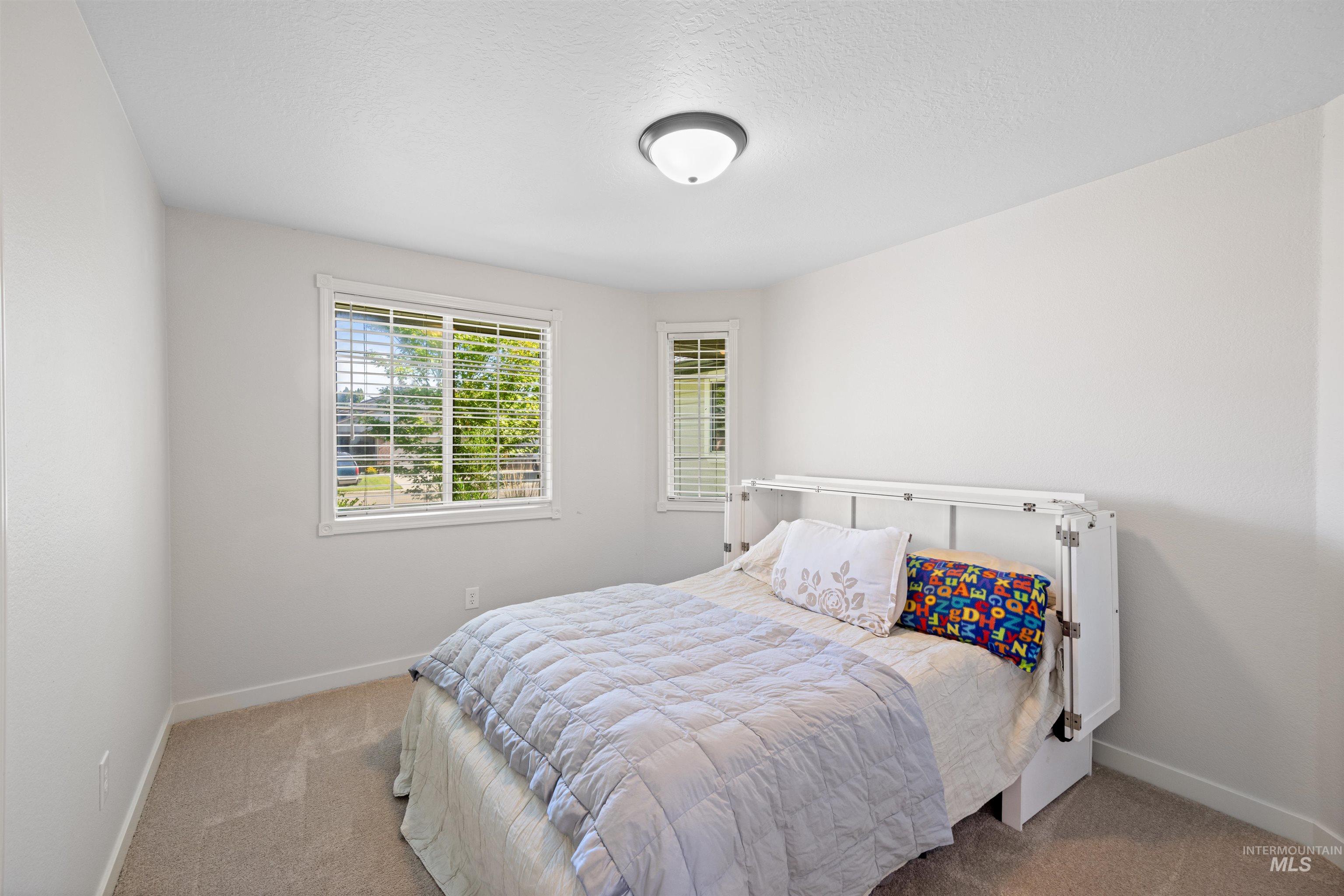 11675 W Violet Ct, Boise, Idaho 83713, 3 Bedrooms, 2 Bathrooms, Residential For Sale, Price $509,500, 98993019