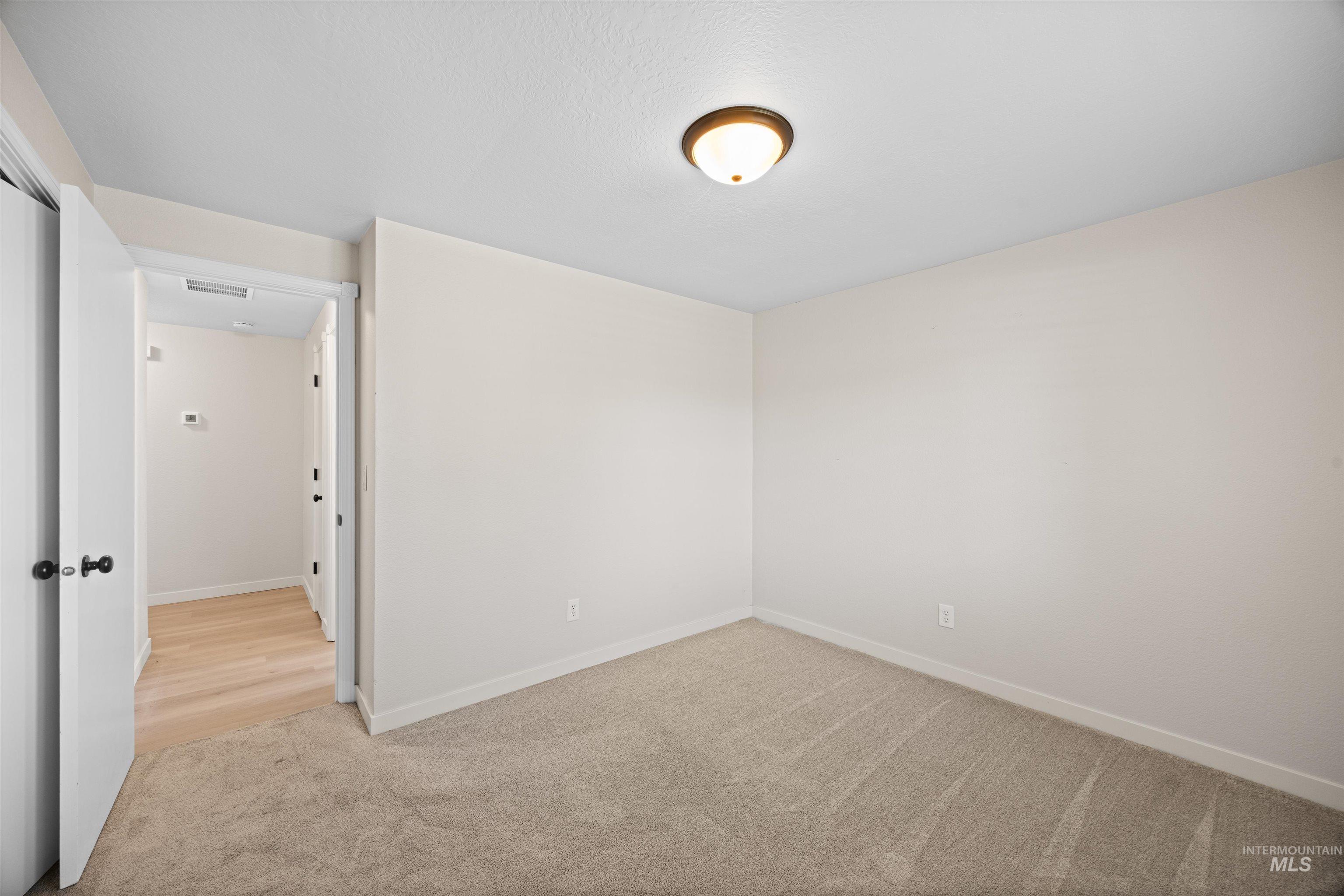 11675 W Violet Ct, Boise, Idaho 83713, 3 Bedrooms, 2 Bathrooms, Residential For Sale, Price $509,500, 98993019