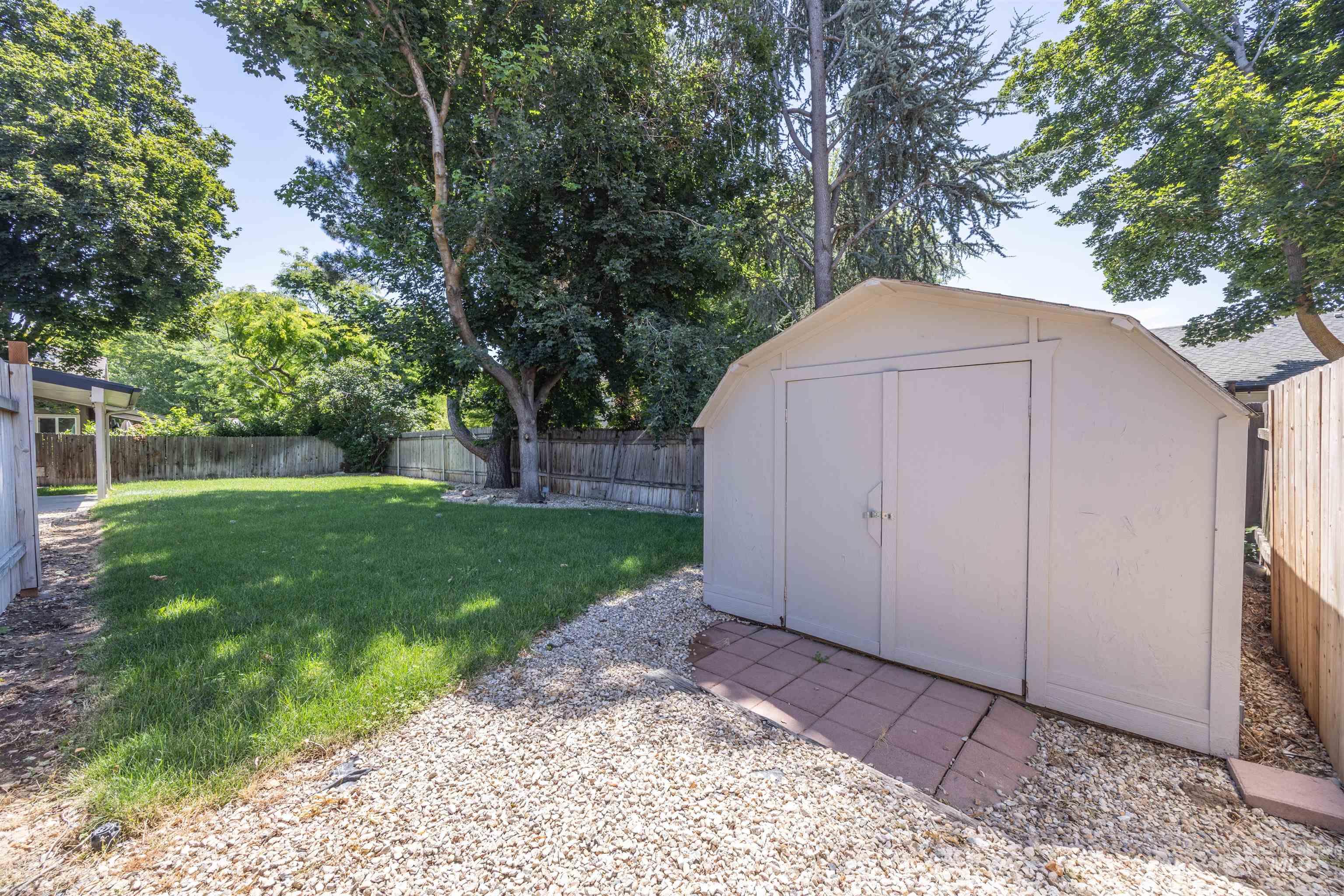 11675 W Violet Ct, Boise, Idaho 83713, 3 Bedrooms, 2 Bathrooms, Residential For Sale, Price $509,500, 98993019