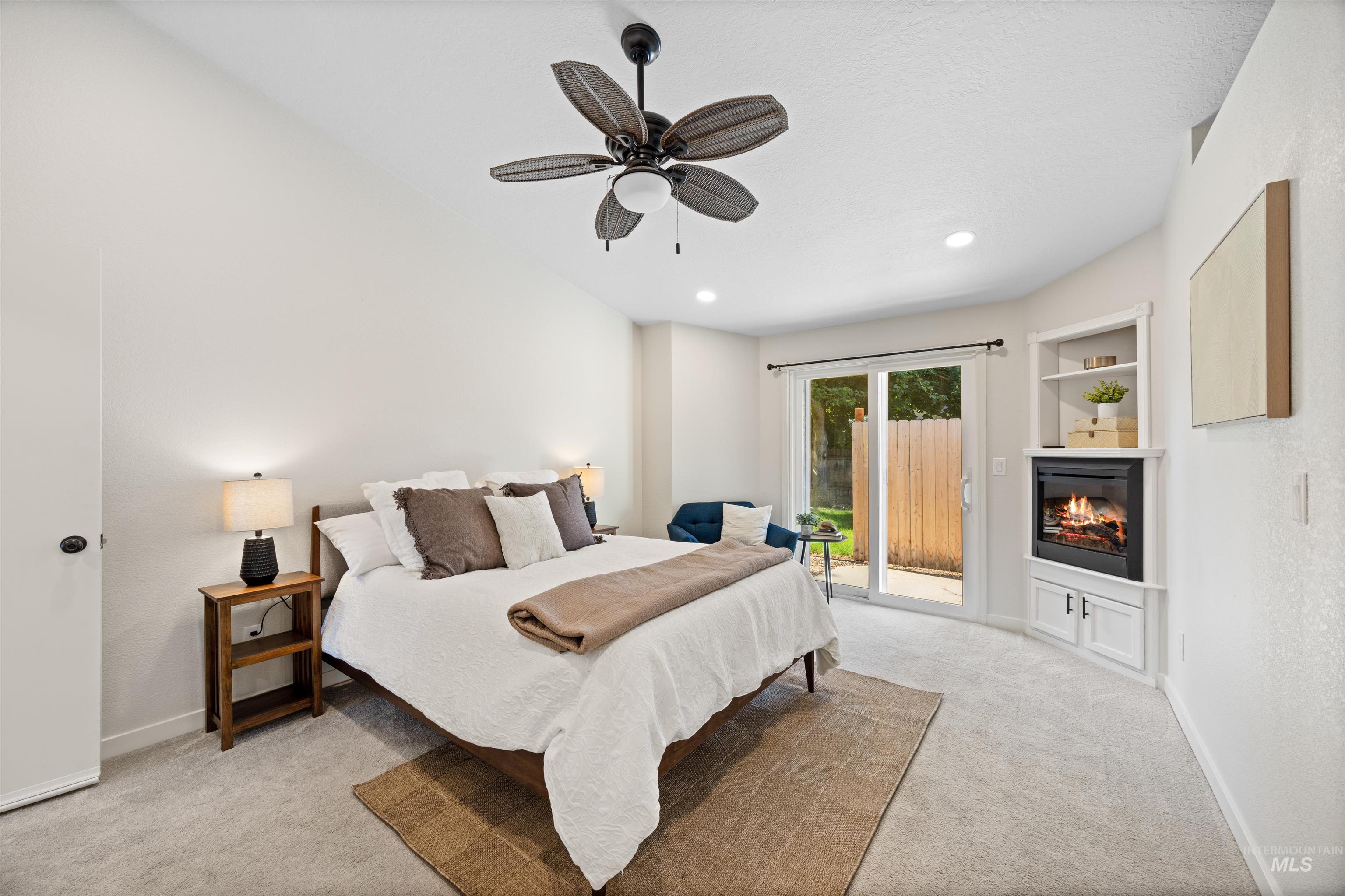 11675 W Violet Ct, Boise, Idaho 83713, 3 Bedrooms, 2 Bathrooms, Residential For Sale, Price $509,500, 98993019