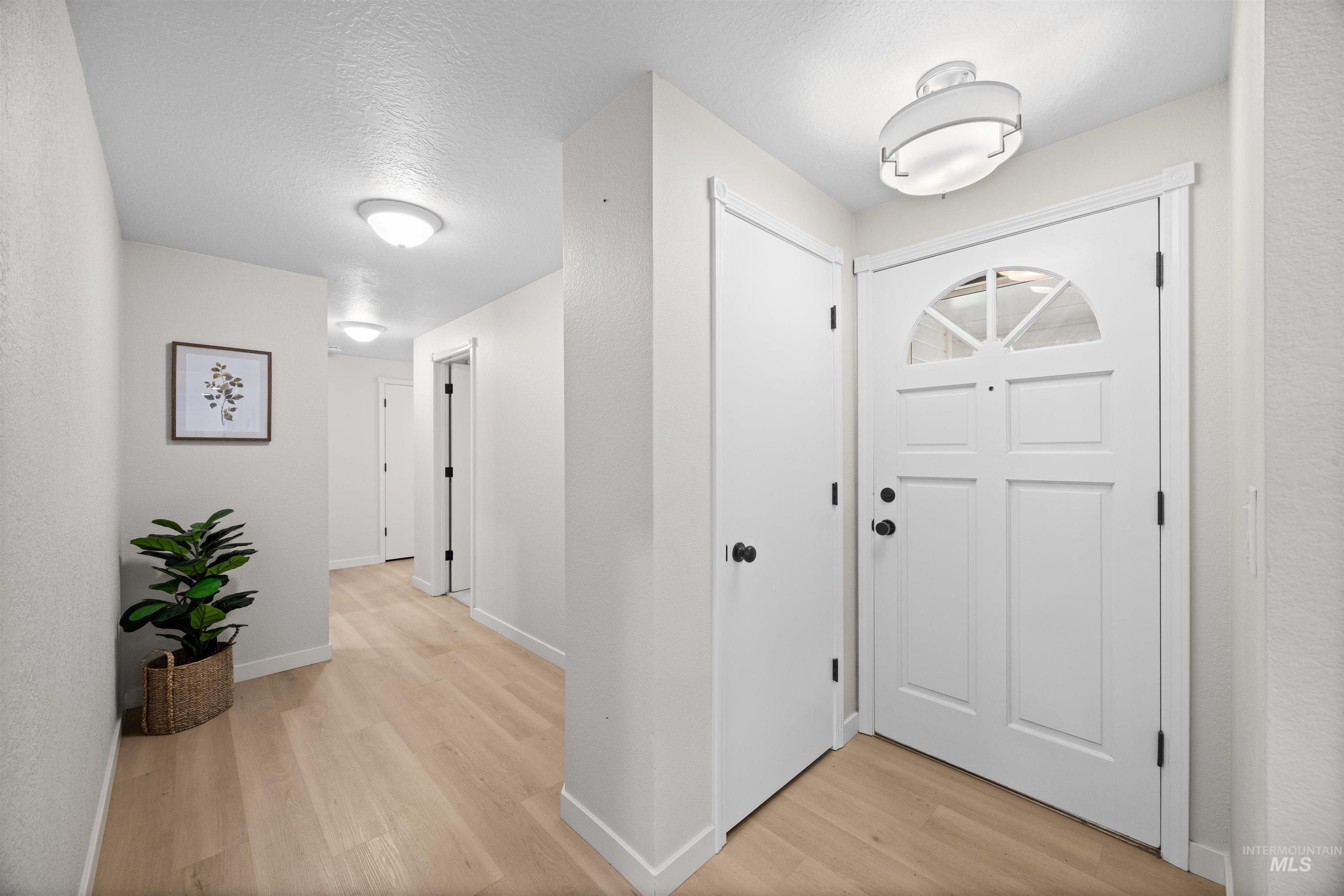 11675 W Violet Ct, Boise, Idaho 83713, 3 Bedrooms, 2 Bathrooms, Residential For Sale, Price $509,500, 98993019