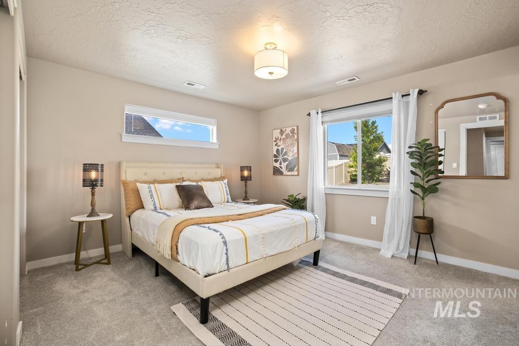 518 Belville Place, Caldwell, Idaho 83605, 3 Bedrooms, 2 Bathrooms, Residential For Sale, Price $380,000, 98993020