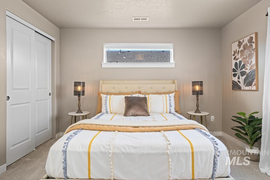 518 Belville Place, Caldwell, Idaho 83605, 3 Bedrooms, 2 Bathrooms, Residential For Sale, Price $380,000, 98993020