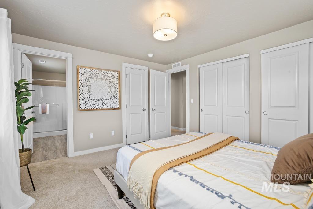 518 Belville Place, Caldwell, Idaho 83605, 3 Bedrooms, 2 Bathrooms, Residential For Sale, Price $380,000, 98993020