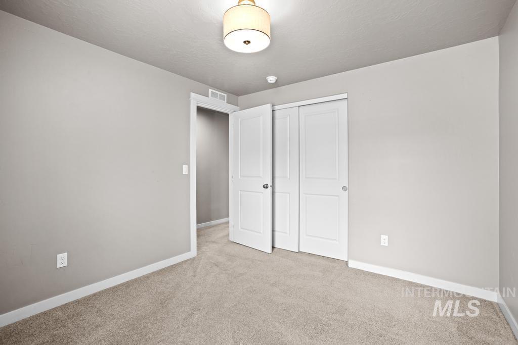 518 Belville Place, Caldwell, Idaho 83605, 3 Bedrooms, 2 Bathrooms, Residential For Sale, Price $380,000, 98993020