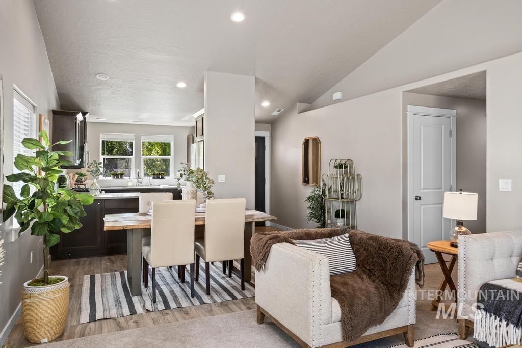 518 Belville Place, Caldwell, Idaho 83605, 3 Bedrooms, 2 Bathrooms, Residential For Sale, Price $380,000, 98993020