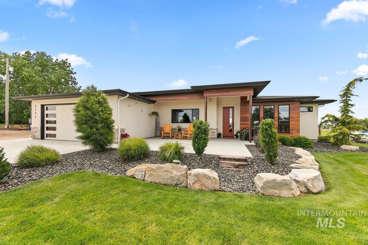 6255 Bennett Rd., Nampa, Idaho 83686, 3 Bedrooms, 3 Bathrooms, Residential For Sale, Price $1,195,000,MLS 98993021