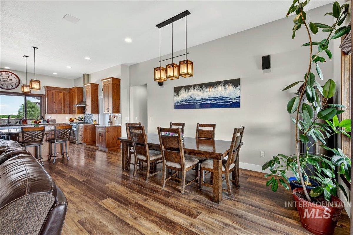 6255 Bennett Rd., Nampa, Idaho 83686, 3 Bedrooms, 3 Bathrooms, Residential For Sale, Price $1,275,000,MLS 98993021