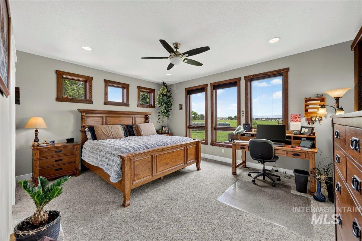 6255 Bennett Rd., Nampa, Idaho 83686, 3 Bedrooms, 3 Bathrooms, Residential For Sale, Price $1,275,000,MLS 98993021