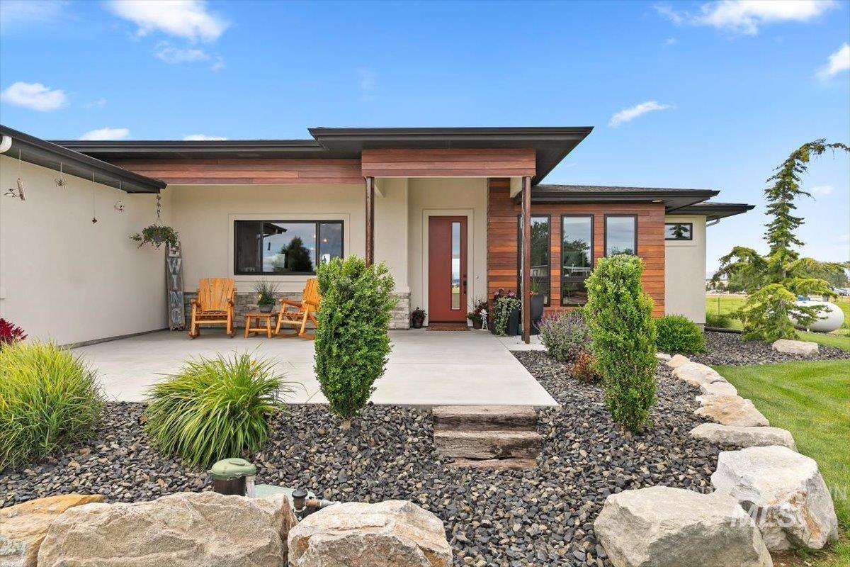6255 Bennett Rd., Nampa, Idaho 83686, 3 Bedrooms, 3 Bathrooms, Residential For Sale, Price $1,195,000,MLS 98993021