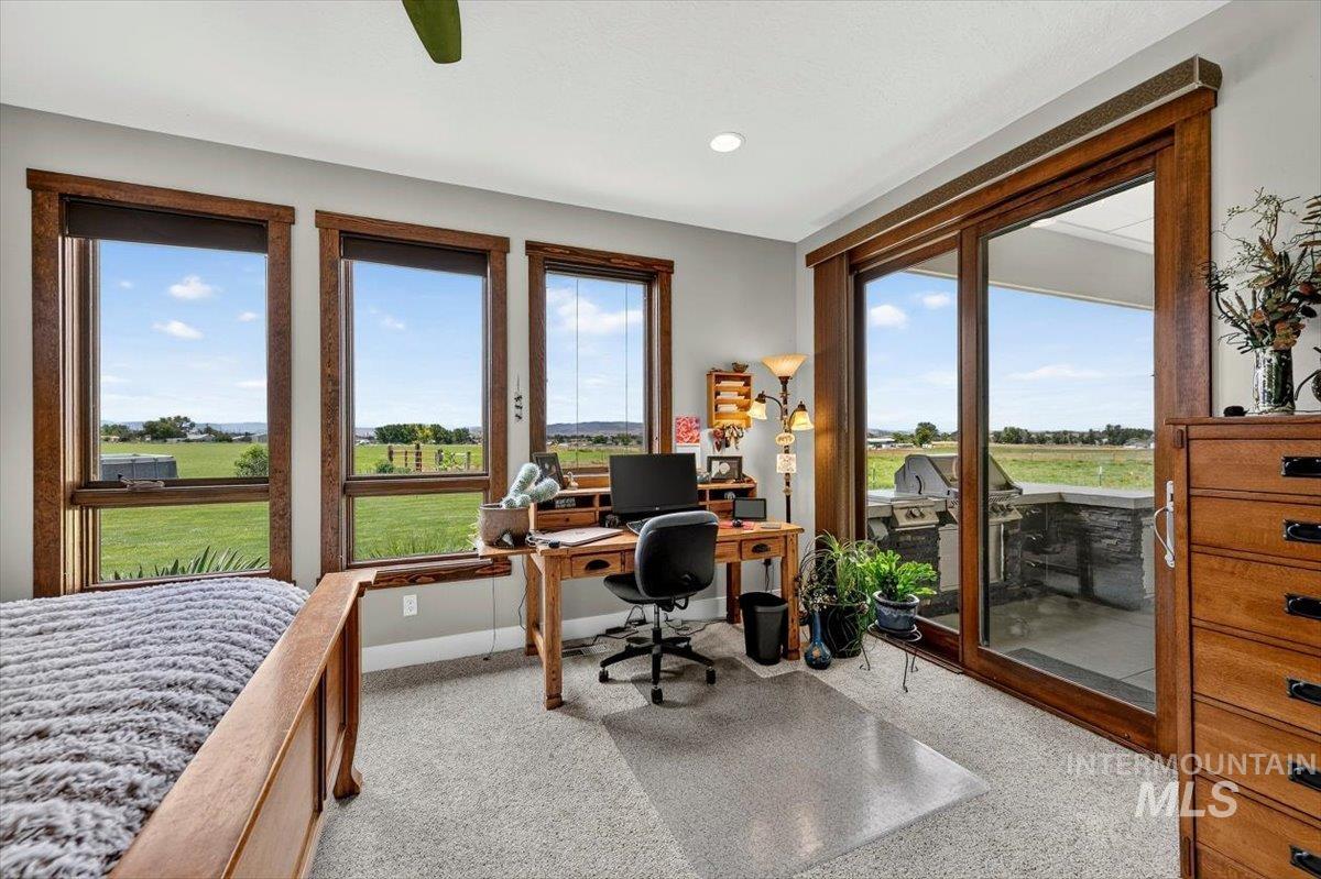 6255 Bennett Rd., Nampa, Idaho 83686, 3 Bedrooms, 3 Bathrooms, Residential For Sale, Price $1,275,000,MLS 98993021