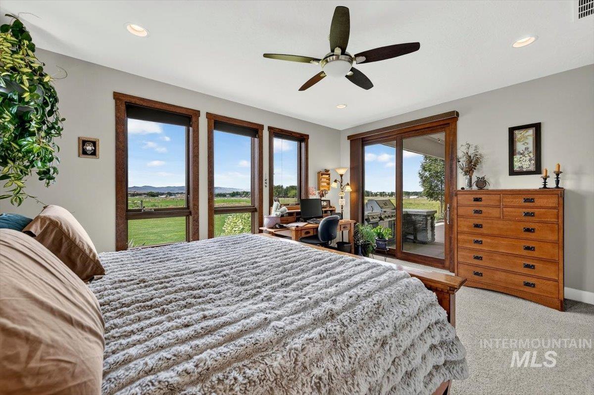 6255 Bennett Rd., Nampa, Idaho 83686, 3 Bedrooms, 3 Bathrooms, Residential For Sale, Price $1,275,000,MLS 98993021