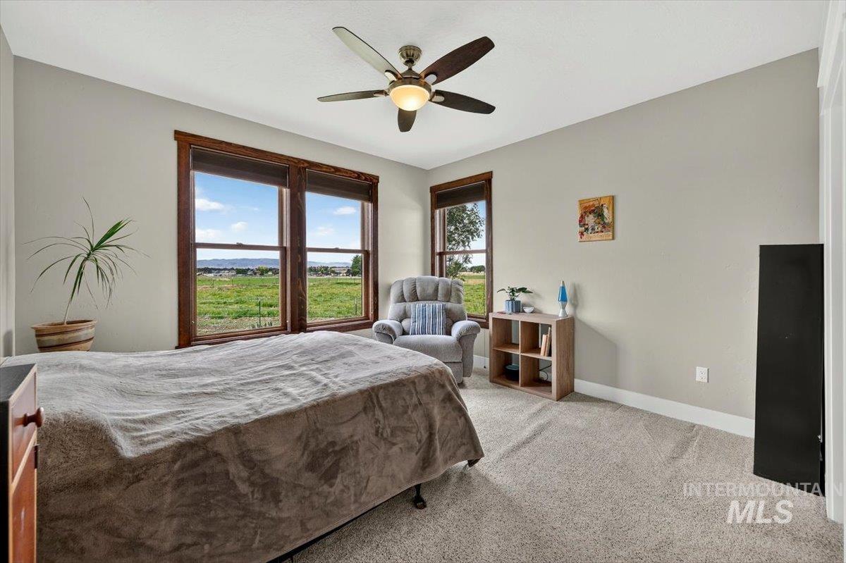 6255 Bennett Rd., Nampa, Idaho 83686, 3 Bedrooms, 3 Bathrooms, Residential For Sale, Price $1,275,000,MLS 98993021