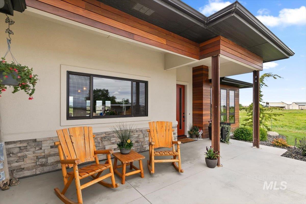 6255 Bennett Rd., Nampa, Idaho 83686, 3 Bedrooms, 3 Bathrooms, Residential For Sale, Price $1,195,000,MLS 98993021