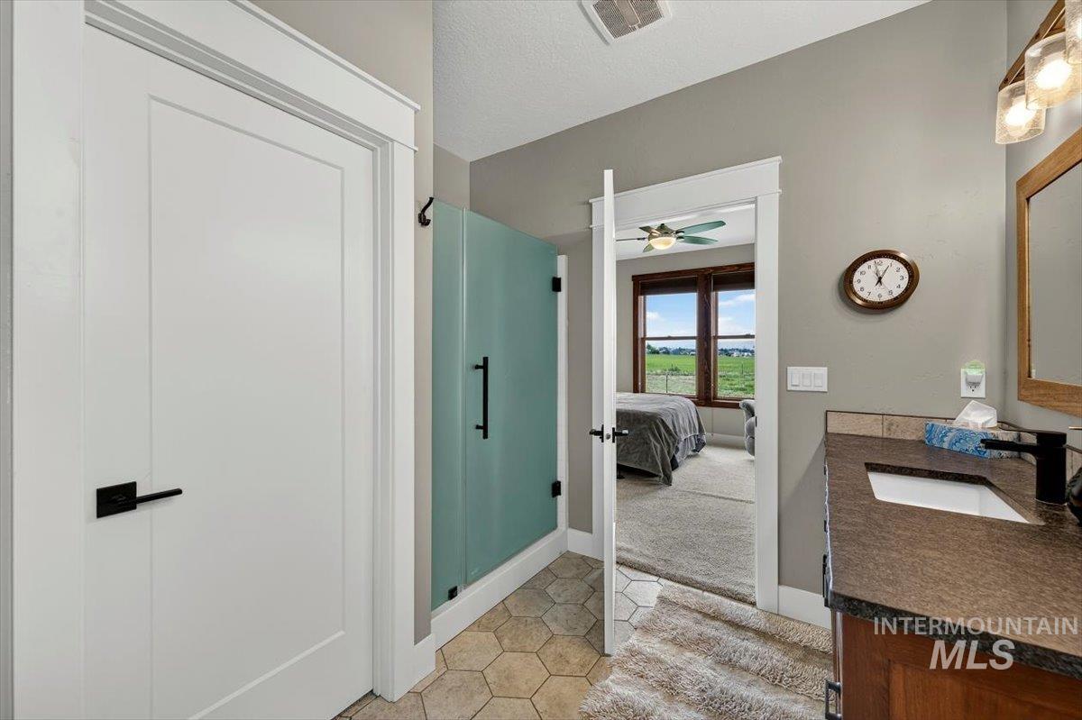 6255 Bennett Rd., Nampa, Idaho 83686, 3 Bedrooms, 3 Bathrooms, Residential For Sale, Price $1,275,000,MLS 98993021