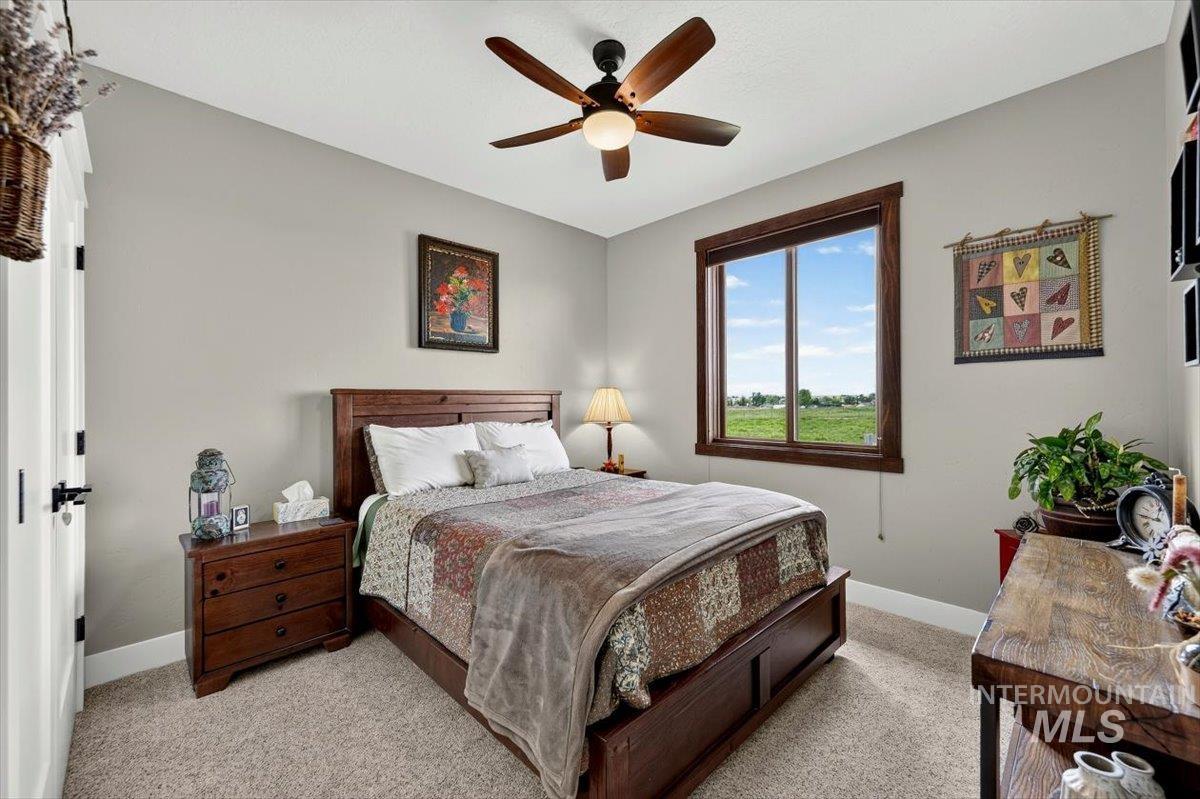 6255 Bennett Rd., Nampa, Idaho 83686, 3 Bedrooms, 3 Bathrooms, Residential For Sale, Price $1,275,000,MLS 98993021