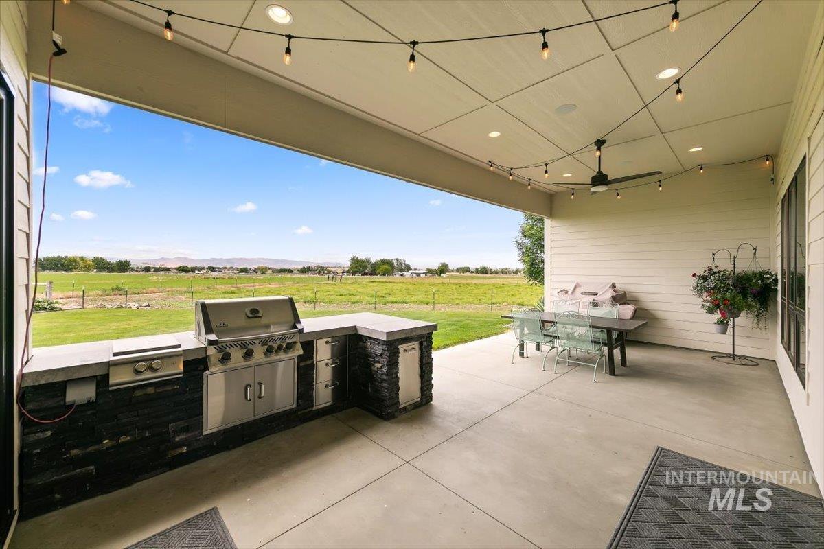 6255 Bennett Rd., Nampa, Idaho 83686, 3 Bedrooms, 3 Bathrooms, Residential For Sale, Price $1,275,000,MLS 98993021