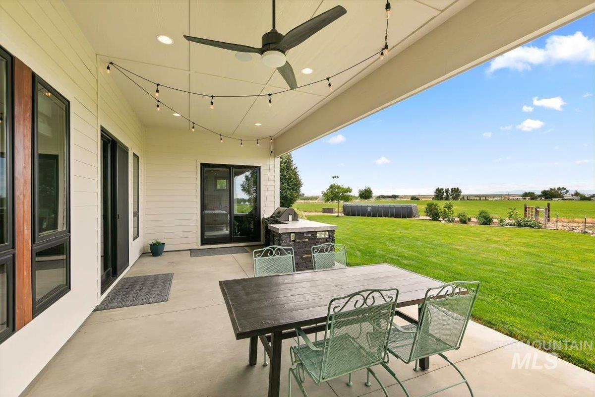 6255 Bennett Rd., Nampa, Idaho 83686, 3 Bedrooms, 3 Bathrooms, Residential For Sale, Price $1,275,000,MLS 98993021