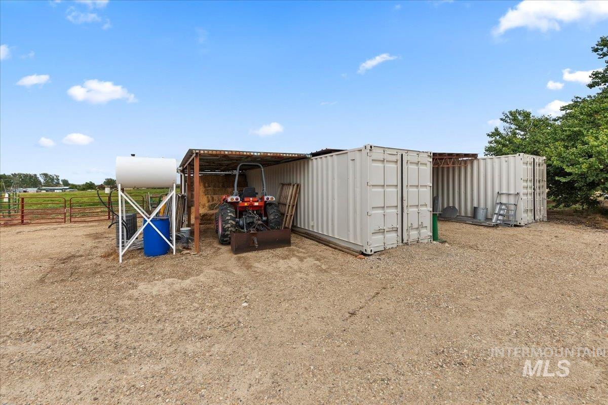 6255 Bennett Rd., Nampa, Idaho 83686, 3 Bedrooms, 3 Bathrooms, Residential For Sale, Price $1,275,000,MLS 98993021
