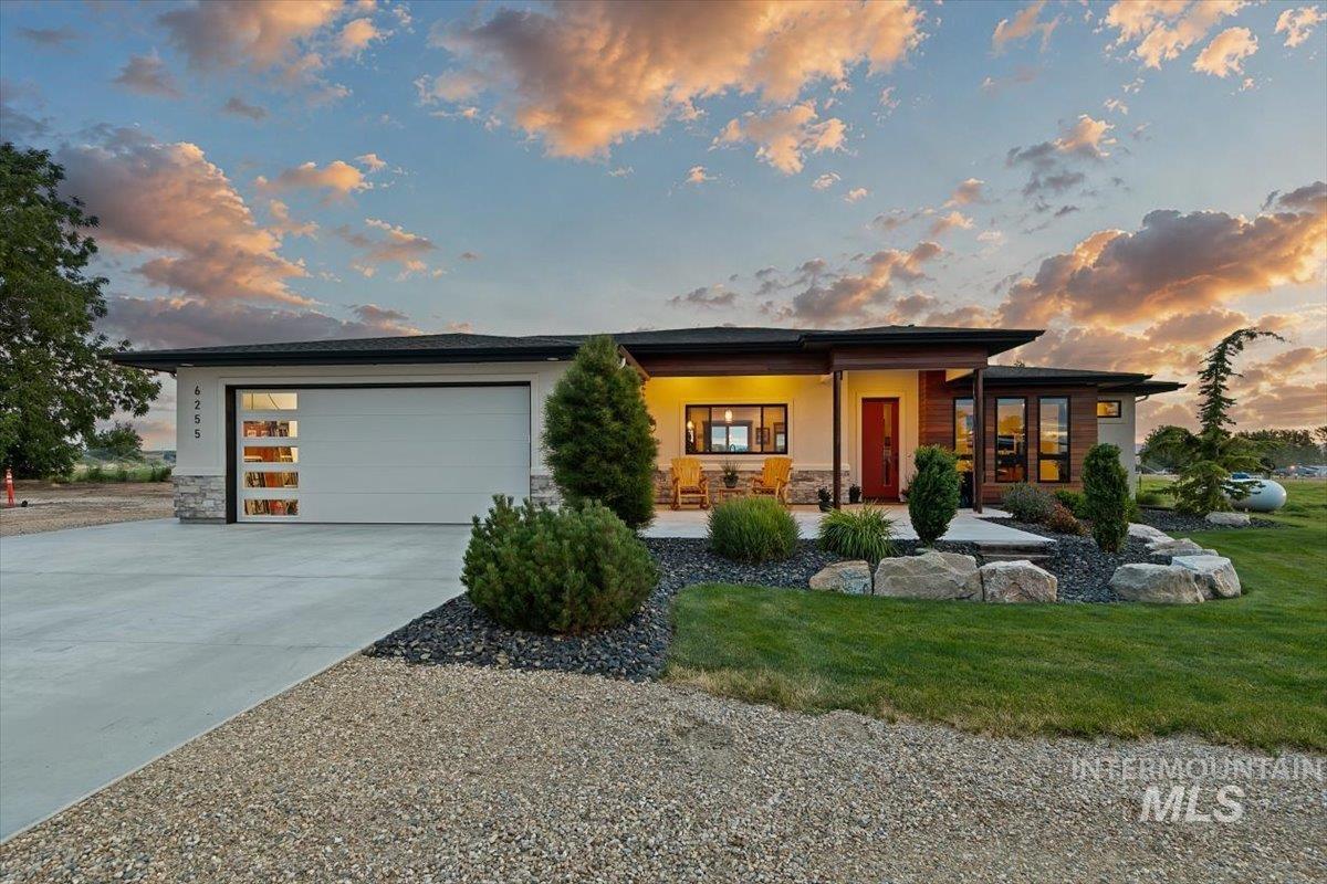 6255 Bennett Rd., Nampa, Idaho 83686, 3 Bedrooms, 3 Bathrooms, Residential For Sale, Price $1,275,000,MLS 98993021