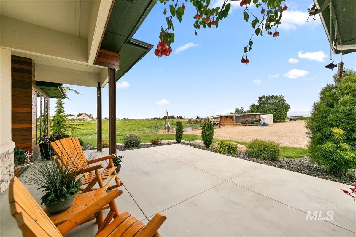 6255 Bennett Rd., Nampa, Idaho 83686, 3 Bedrooms, 3 Bathrooms, Residential For Sale, Price $1,195,000,MLS 98993021