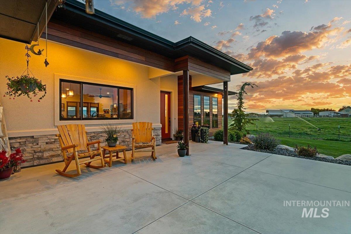6255 Bennett Rd., Nampa, Idaho 83686, 3 Bedrooms, 3 Bathrooms, Residential For Sale, Price $1,275,000,MLS 98993021