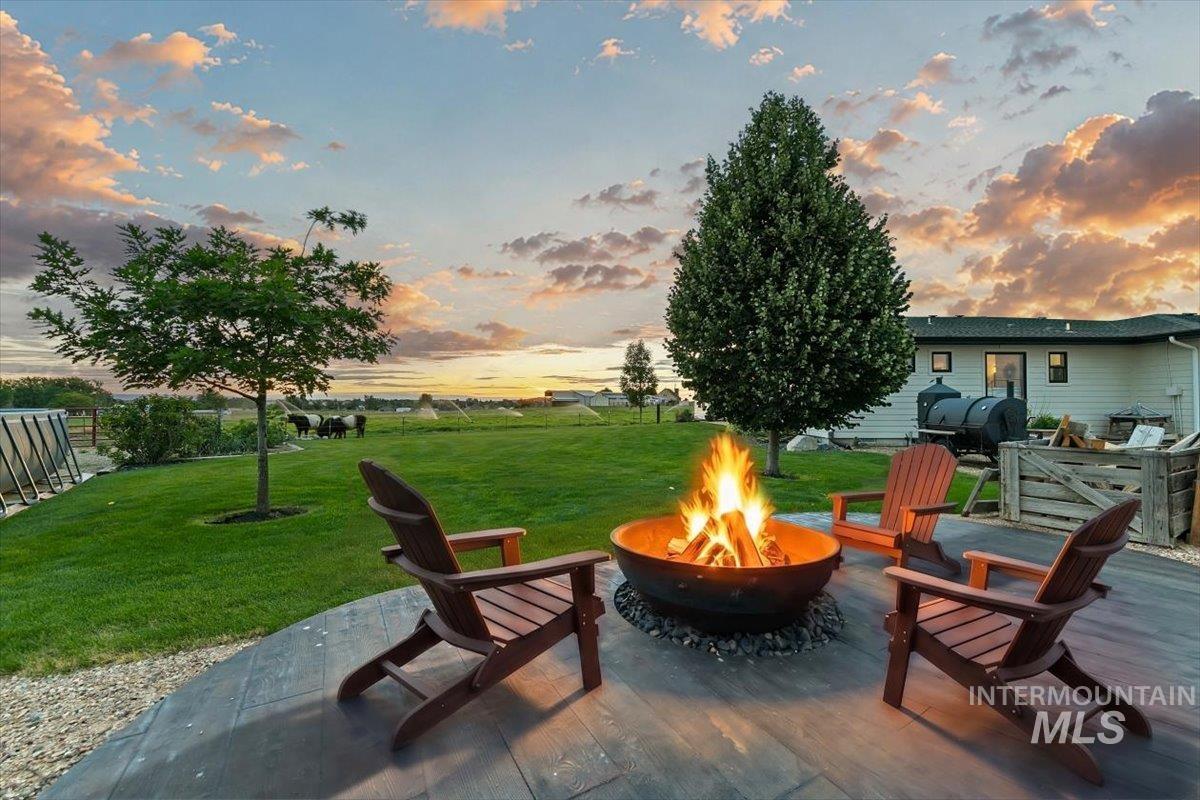 6255 Bennett Rd., Nampa, Idaho 83686, 3 Bedrooms, 3 Bathrooms, Residential For Sale, Price $1,275,000,MLS 98993021