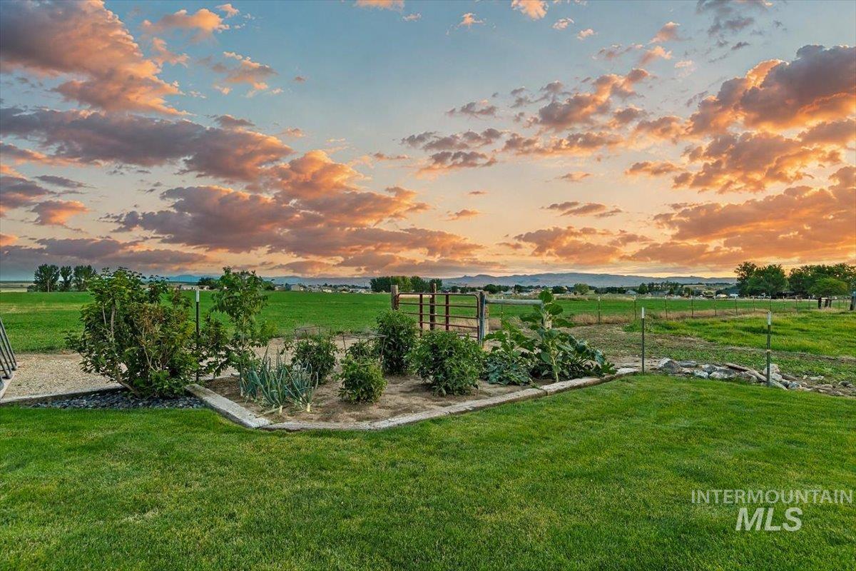 6255 Bennett Rd., Nampa, Idaho 83686, 3 Bedrooms, 3 Bathrooms, Residential For Sale, Price $1,275,000,MLS 98993021
