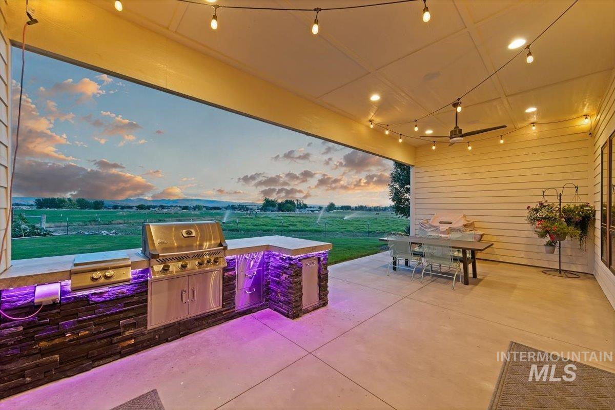 6255 Bennett Rd., Nampa, Idaho 83686, 3 Bedrooms, 3 Bathrooms, Residential For Sale, Price $1,195,000,MLS 98993021