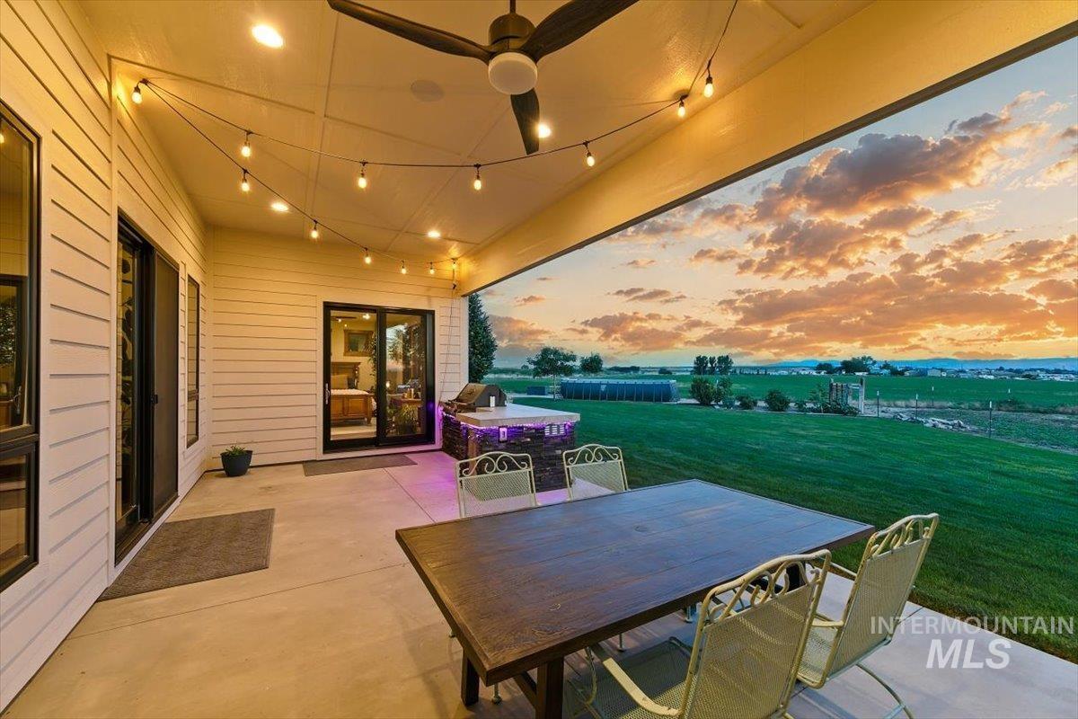 6255 Bennett Rd., Nampa, Idaho 83686, 3 Bedrooms, 3 Bathrooms, Residential For Sale, Price $1,195,000,MLS 98993021
