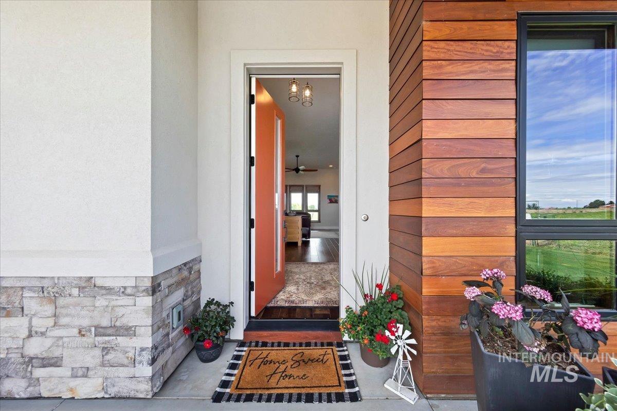 6255 Bennett Rd., Nampa, Idaho 83686, 3 Bedrooms, 3 Bathrooms, Residential For Sale, Price $1,195,000,MLS 98993021