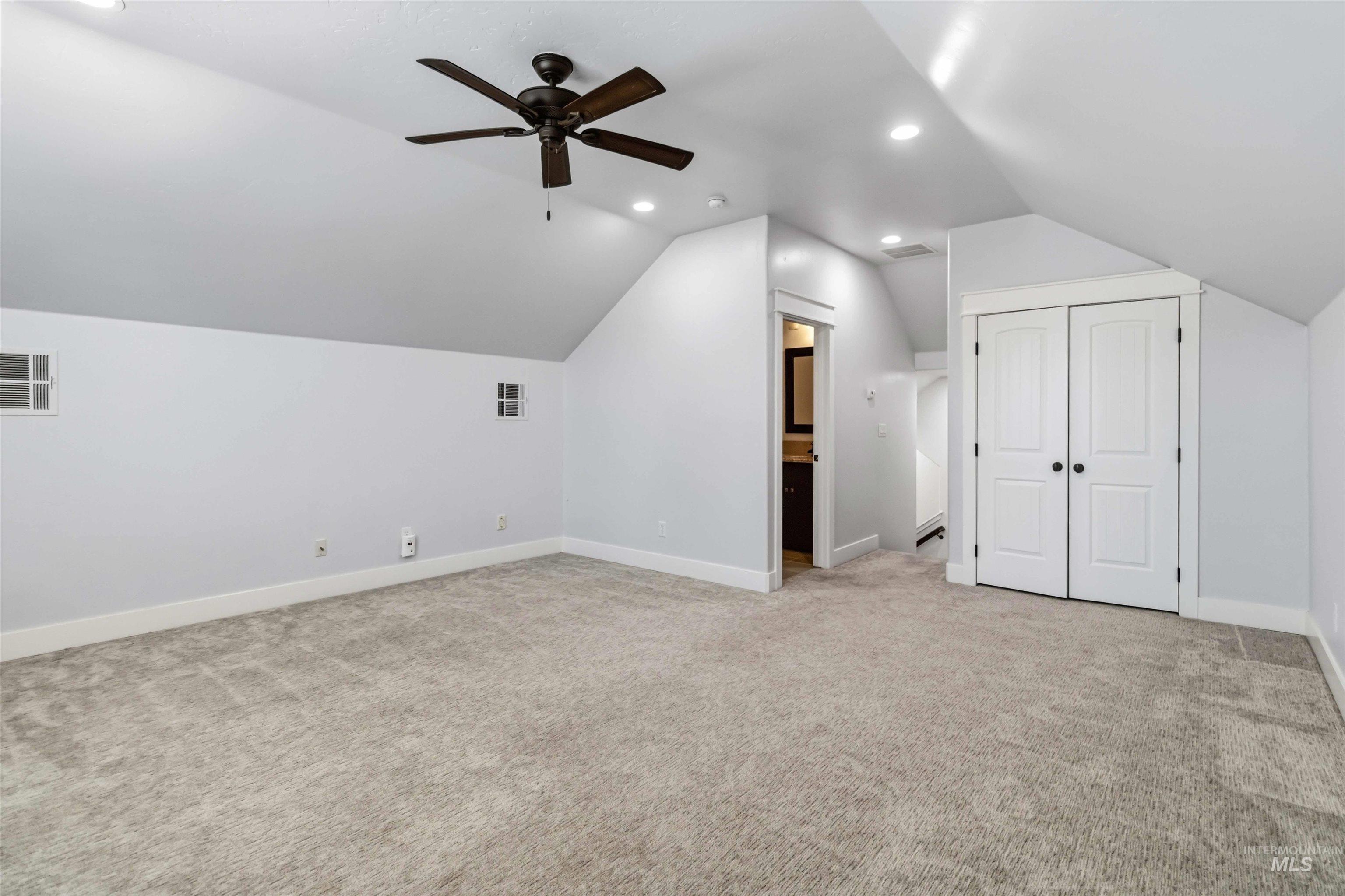 3218 N Cherry Laurel Way, Star, Idaho 83669, 4 Bedrooms, 3 Bathrooms, Residential For Sale, Price $719,900,MLS 98993022