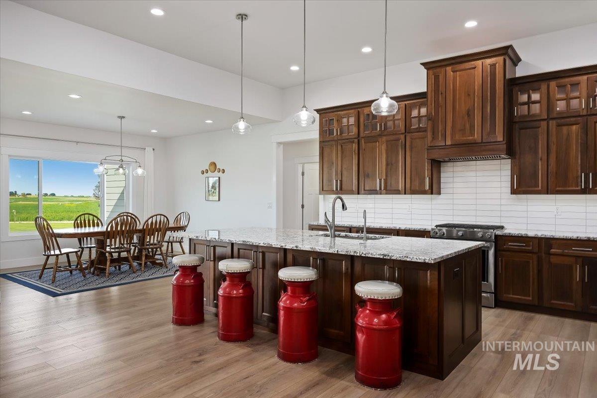 3833 Susan Cir W, Hansen, Idaho 83334-5501, 4 Bedrooms, 3 Bathrooms, Residential For Sale, Price $987,000, 98993023