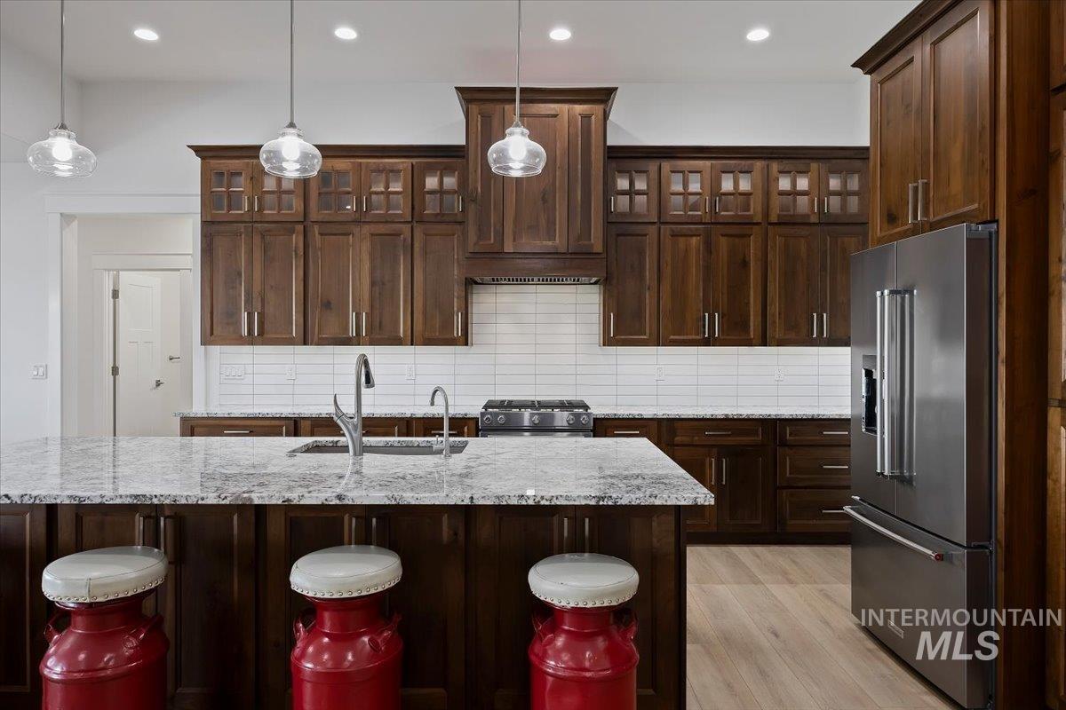 3833 Susan Cir W, Hansen, Idaho 83334-5501, 4 Bedrooms, 3 Bathrooms, Residential For Sale, Price $987,000, 98993023