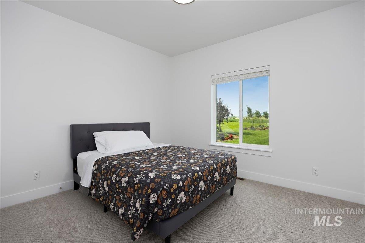 3833 Susan Cir W, Hansen, Idaho 83334-5501, 4 Bedrooms, 3 Bathrooms, Residential For Sale, Price $987,000, 98993023