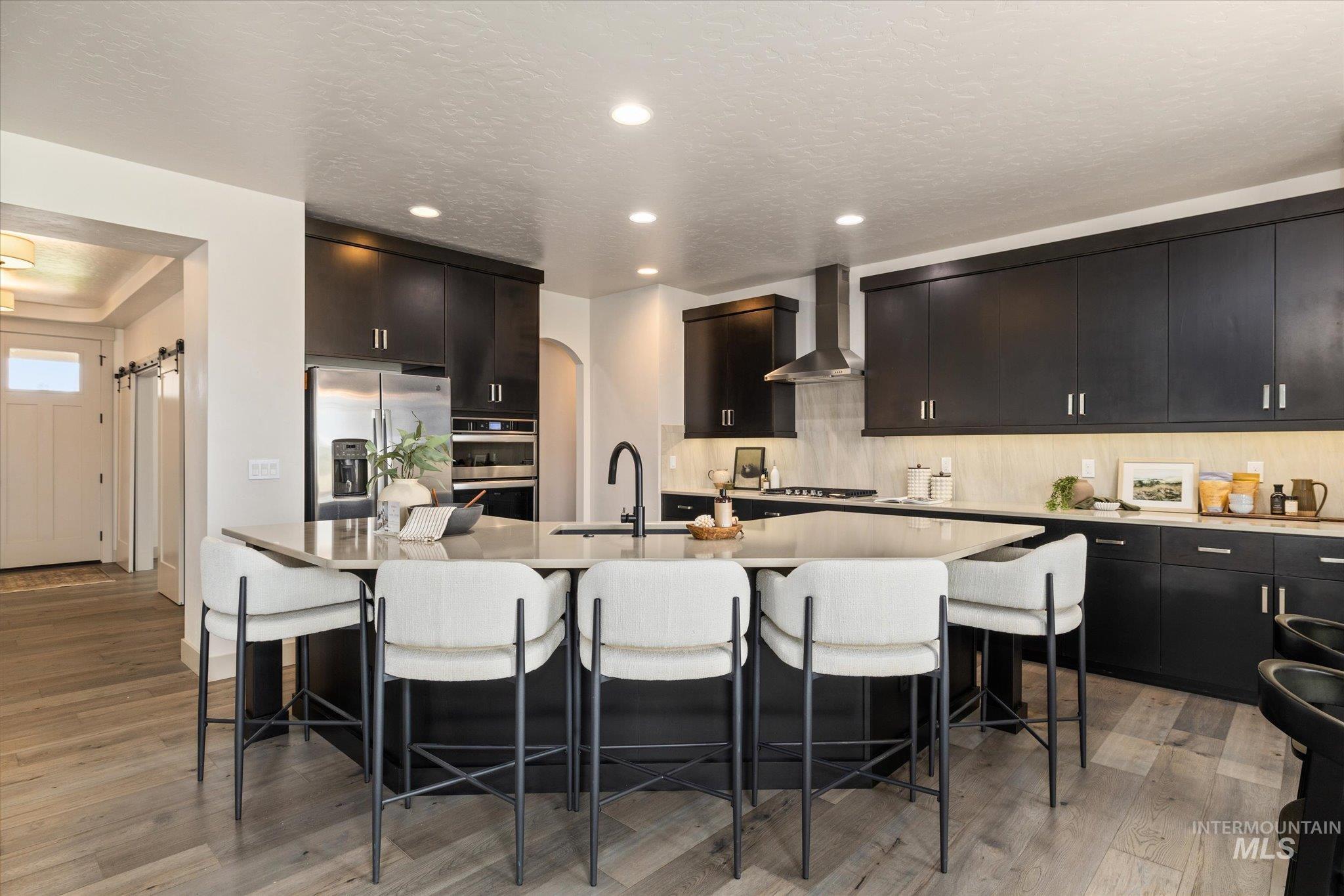 5854 W Avilla Dr, Meridian, Idaho 83646, 3 Bedrooms, 2.5 Bathrooms, Residential For Sale, Price $700,000,MLS 98993024