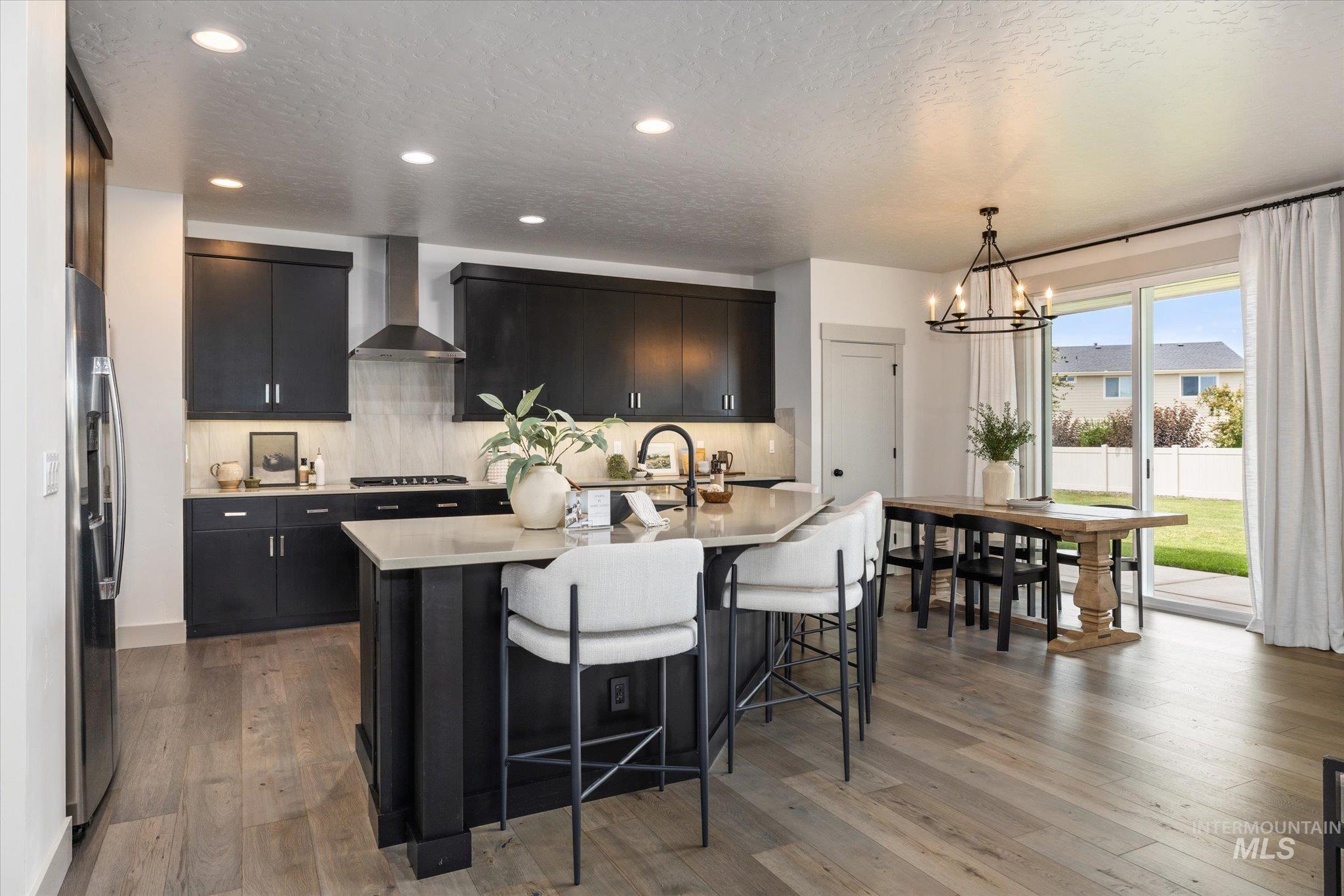 5854 W Avilla Dr, Meridian, Idaho 83646, 3 Bedrooms, 2.5 Bathrooms, Residential For Sale, Price $700,000,MLS 98993024