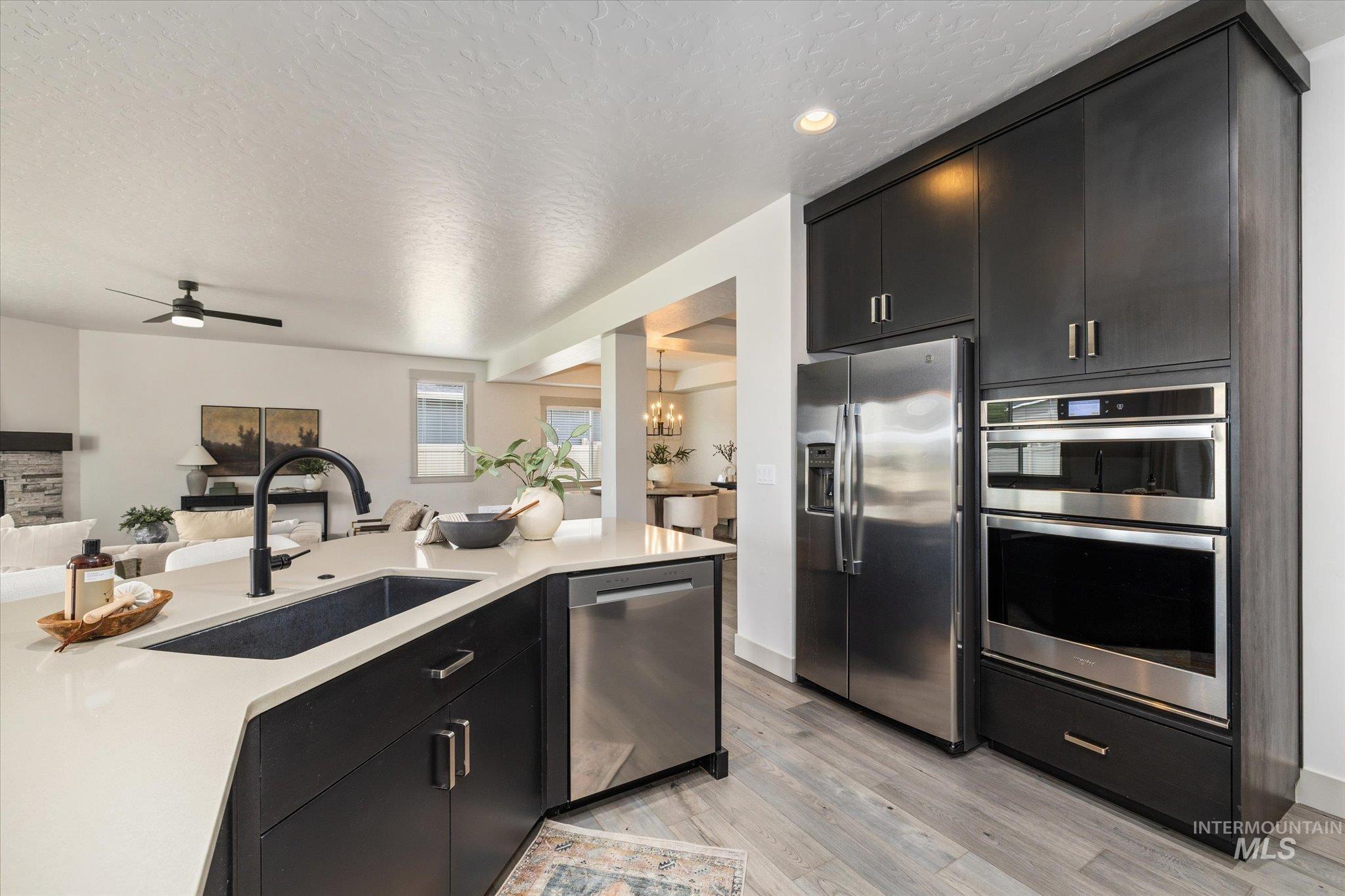 5854 W Avilla Dr, Meridian, Idaho 83646, 3 Bedrooms, 2.5 Bathrooms, Residential For Sale, Price $700,000,MLS 98993024