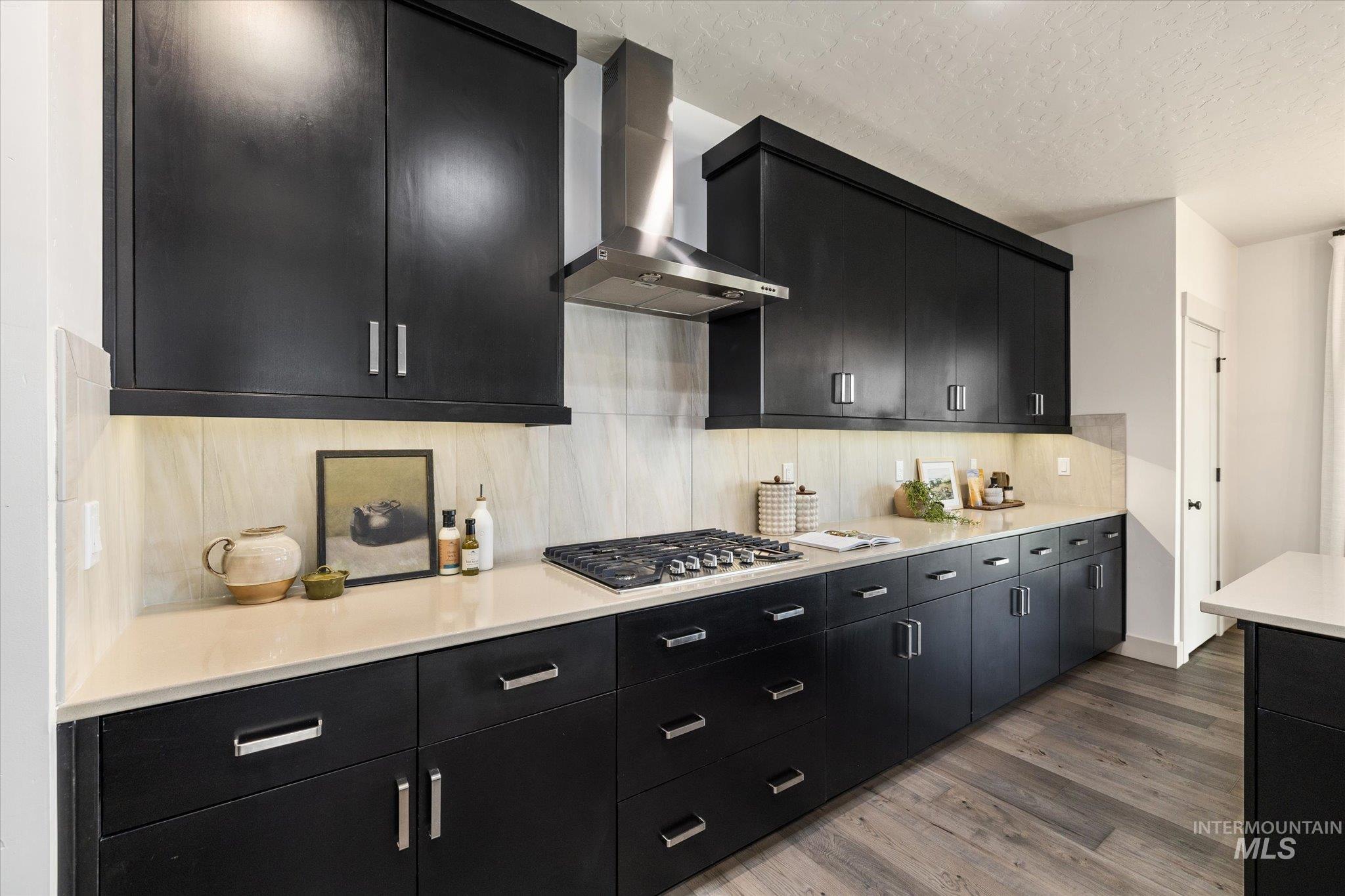5854 W Avilla Dr, Meridian, Idaho 83646, 3 Bedrooms, 2.5 Bathrooms, Residential For Sale, Price $700,000,MLS 98993024