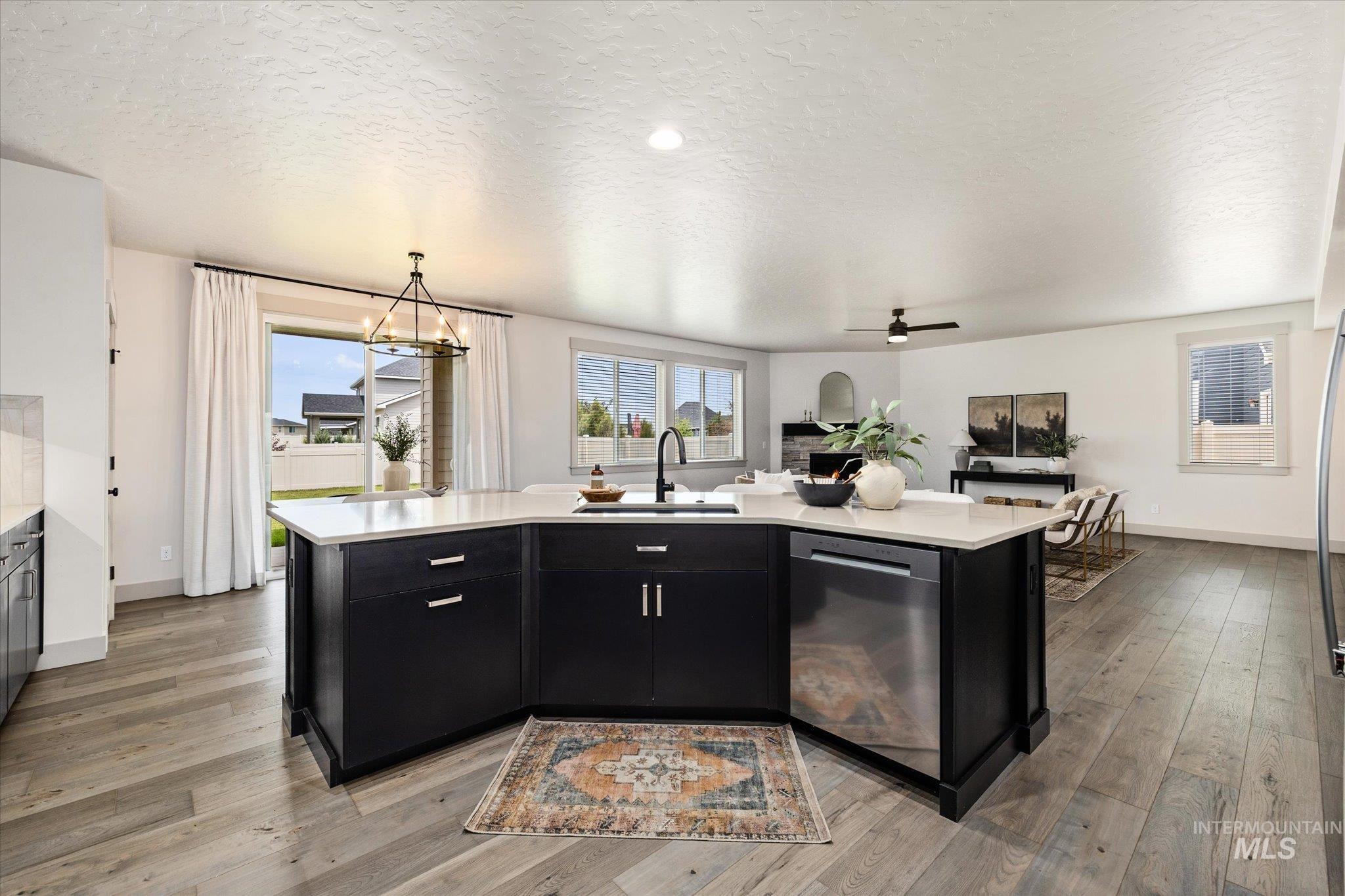 5854 W Avilla Dr, Meridian, Idaho 83646, 3 Bedrooms, 2.5 Bathrooms, Residential For Sale, Price $700,000,MLS 98993024