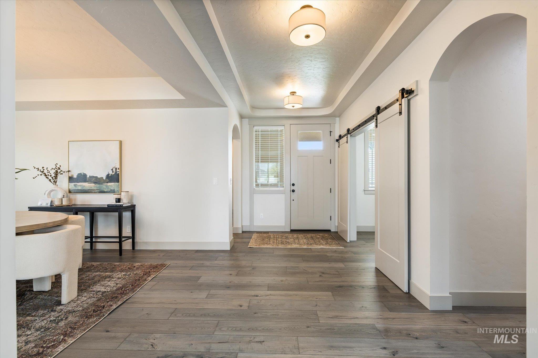 5854 W Avilla Dr, Meridian, Idaho 83646, 3 Bedrooms, 2.5 Bathrooms, Residential For Sale, Price $700,000,MLS 98993024