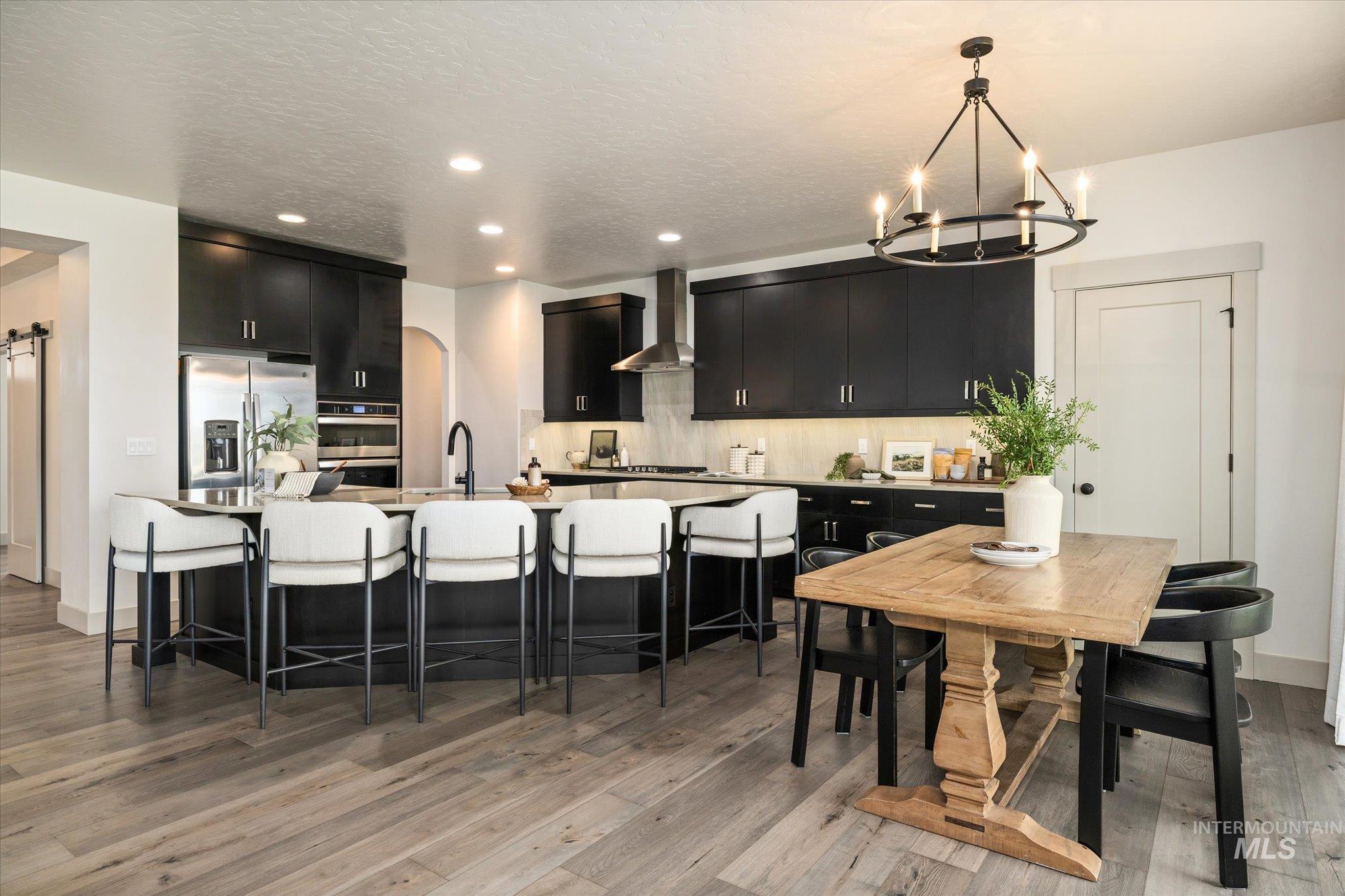 5854 W Avilla Dr, Meridian, Idaho 83646, 3 Bedrooms, 2.5 Bathrooms, Residential For Sale, Price $700,000,MLS 98993024
