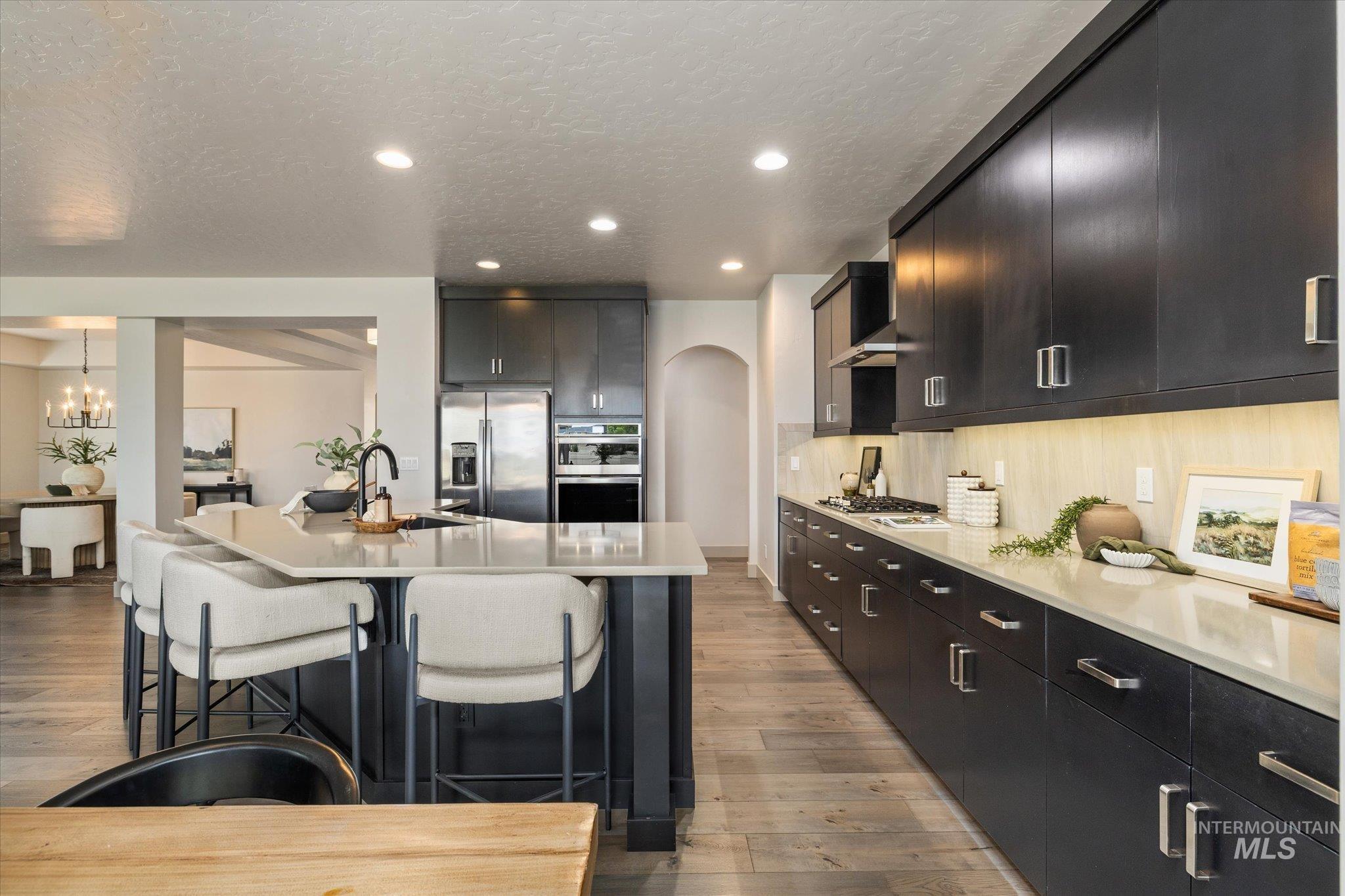 5854 W Avilla Dr, Meridian, Idaho 83646, 3 Bedrooms, 2.5 Bathrooms, Residential For Sale, Price $700,000,MLS 98993024