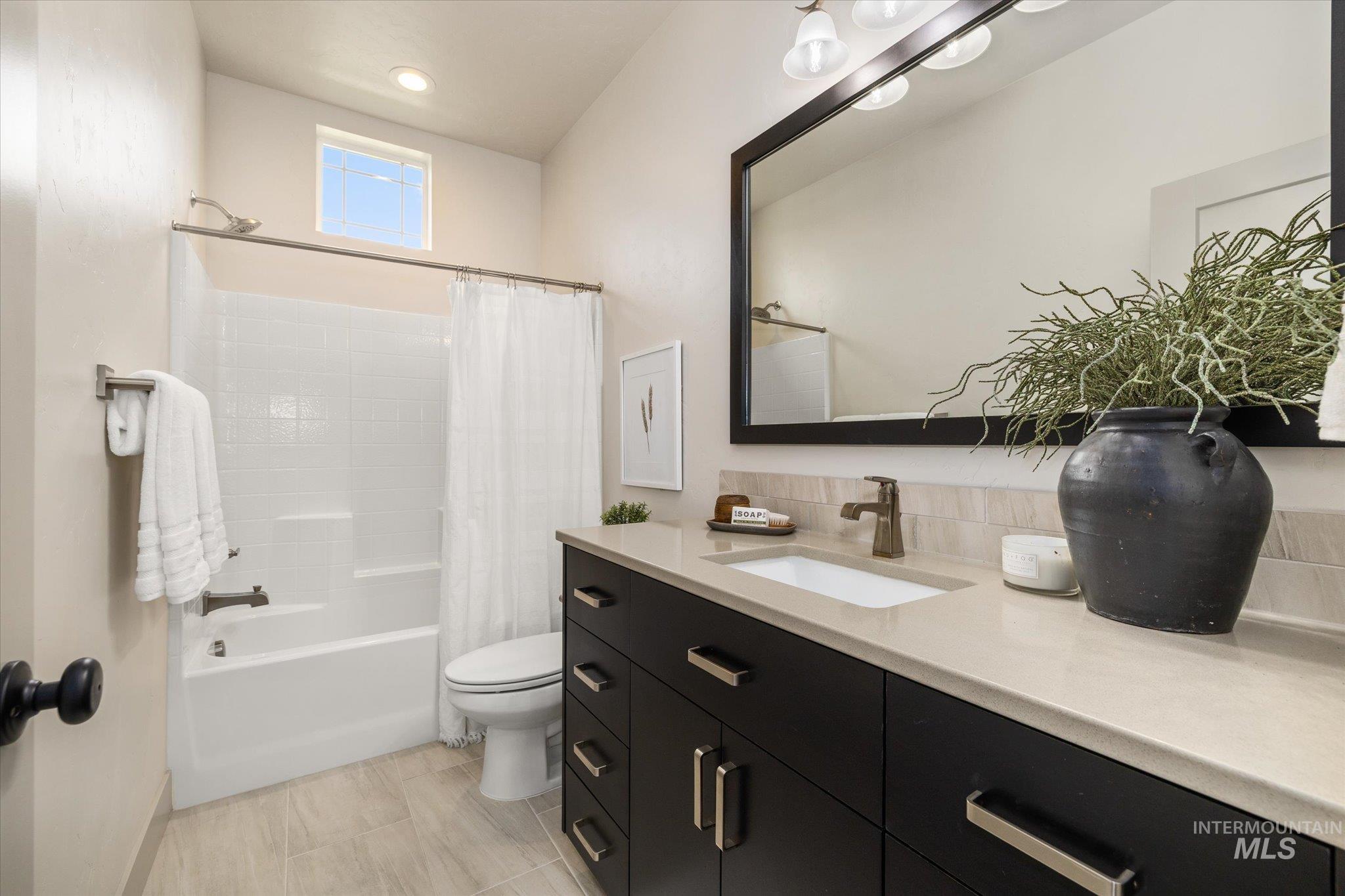 5854 W Avilla Dr, Meridian, Idaho 83646, 3 Bedrooms, 2.5 Bathrooms, Residential For Sale, Price $700,000,MLS 98993024