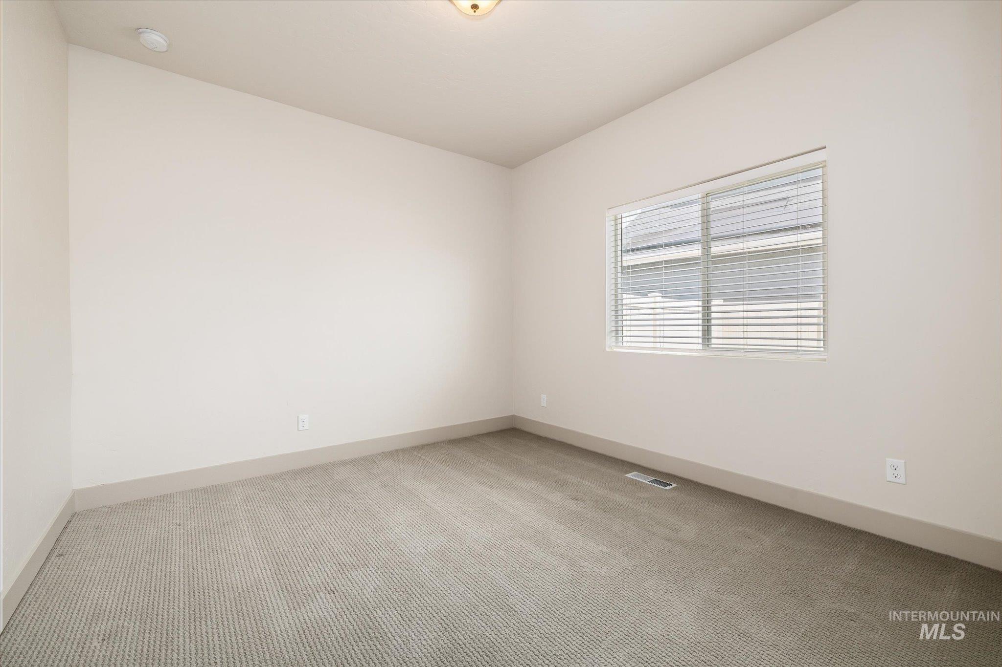 5854 W Avilla Dr, Meridian, Idaho 83646, 3 Bedrooms, 2.5 Bathrooms, Residential For Sale, Price $700,000,MLS 98993024