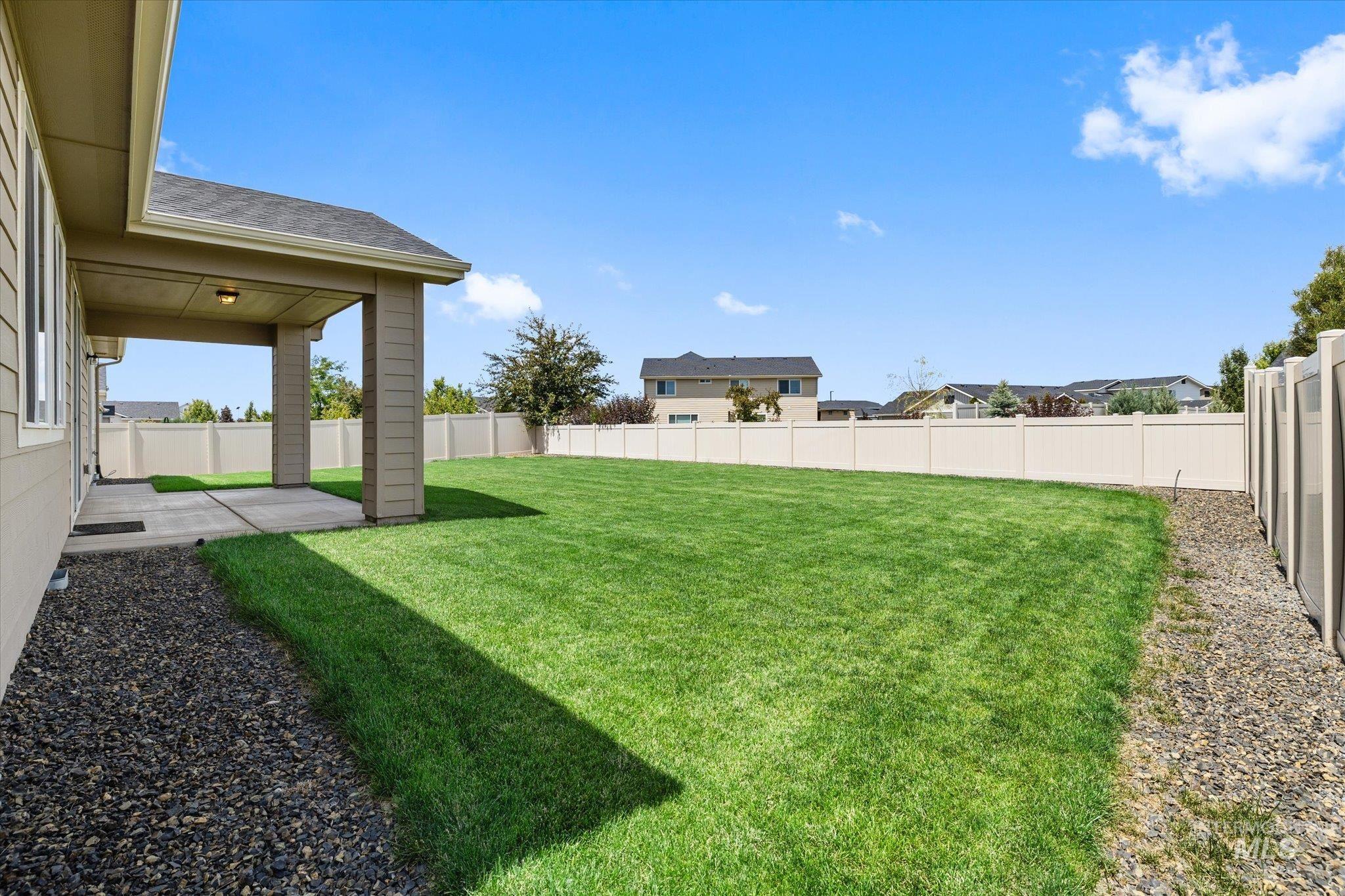 5854 W Avilla Dr, Meridian, Idaho 83646, 3 Bedrooms, 2.5 Bathrooms, Residential For Sale, Price $700,000,MLS 98993024