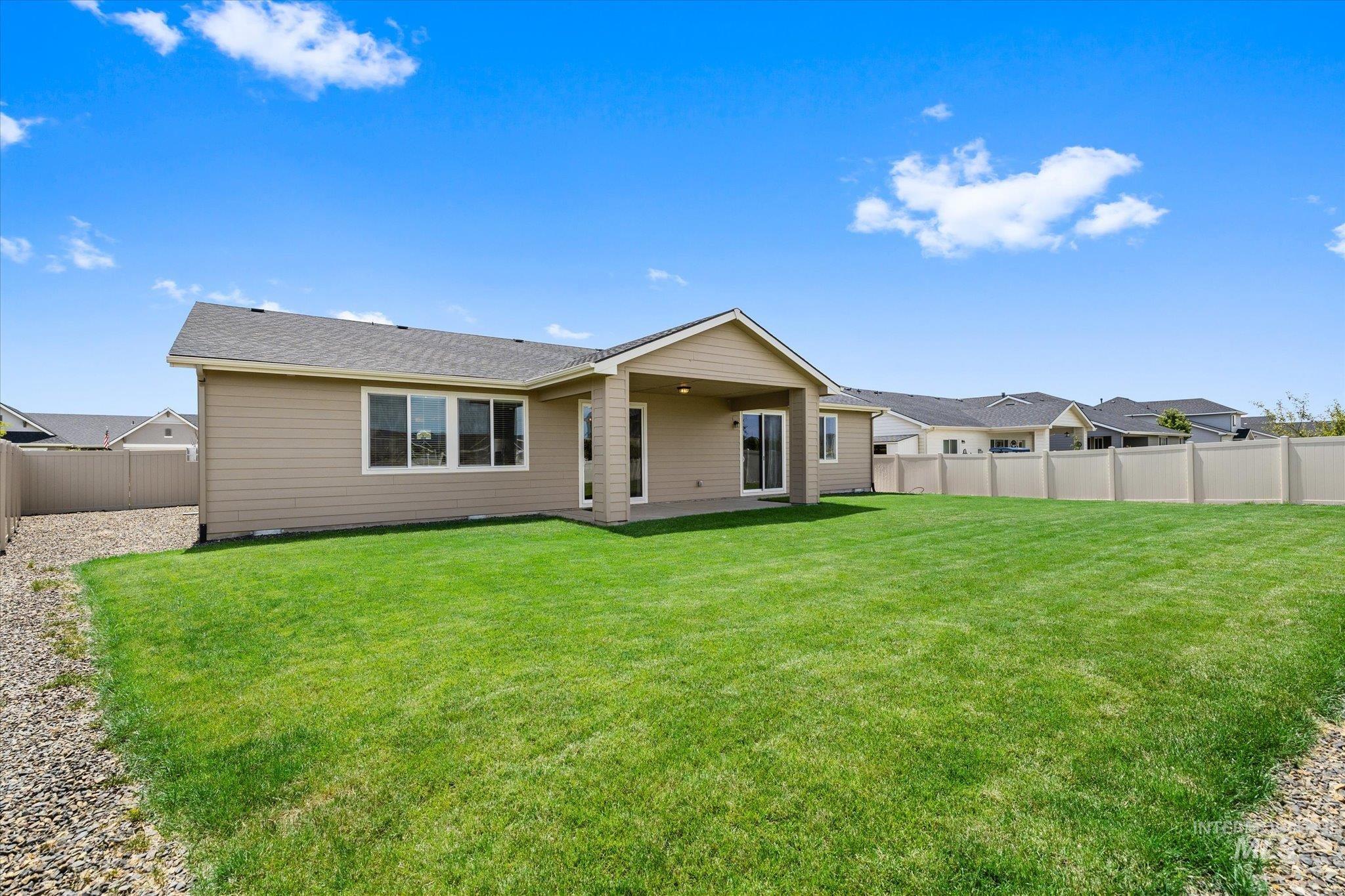 5854 W Avilla Dr, Meridian, Idaho 83646, 3 Bedrooms, 2.5 Bathrooms, Residential For Sale, Price $700,000,MLS 98993024