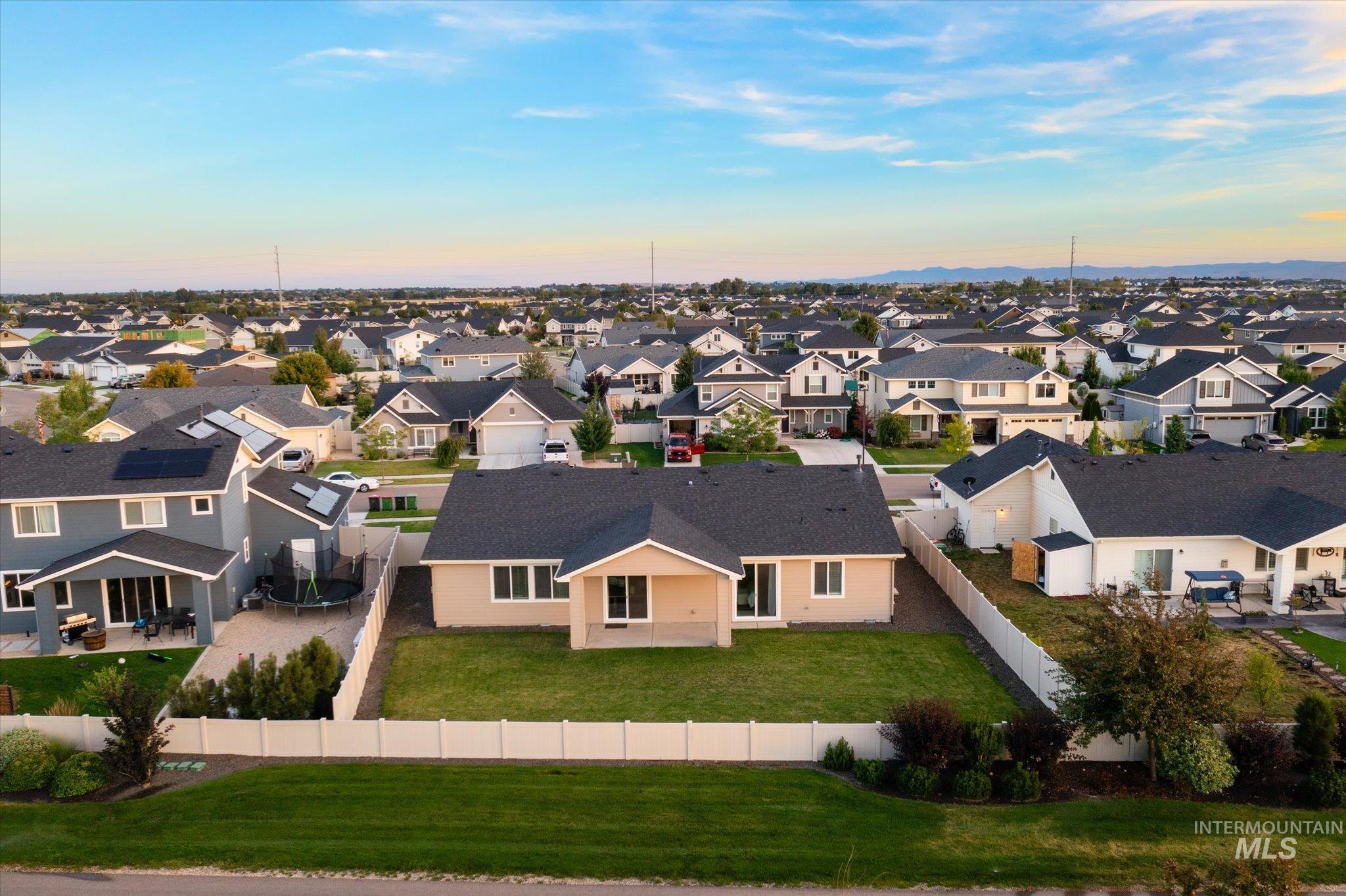 5854 W Avilla Dr, Meridian, Idaho 83646, 3 Bedrooms, 2.5 Bathrooms, Residential For Sale, Price $700,000,MLS 98993024