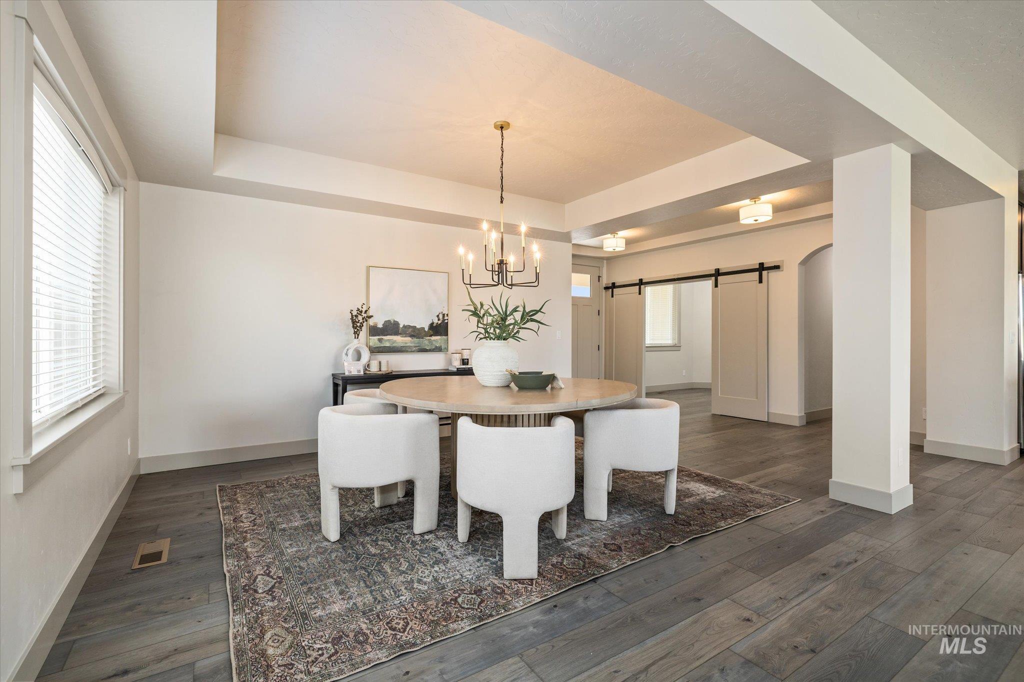 5854 W Avilla Dr, Meridian, Idaho 83646, 3 Bedrooms, 2.5 Bathrooms, Residential For Sale, Price $700,000,MLS 98993024