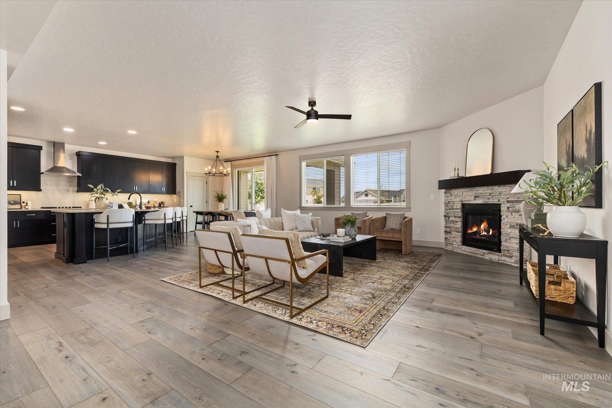 5854 W Avilla Dr, Meridian, Idaho 83646, 3 Bedrooms, 2.5 Bathrooms, Residential For Sale, Price $700,000,MLS 98993024